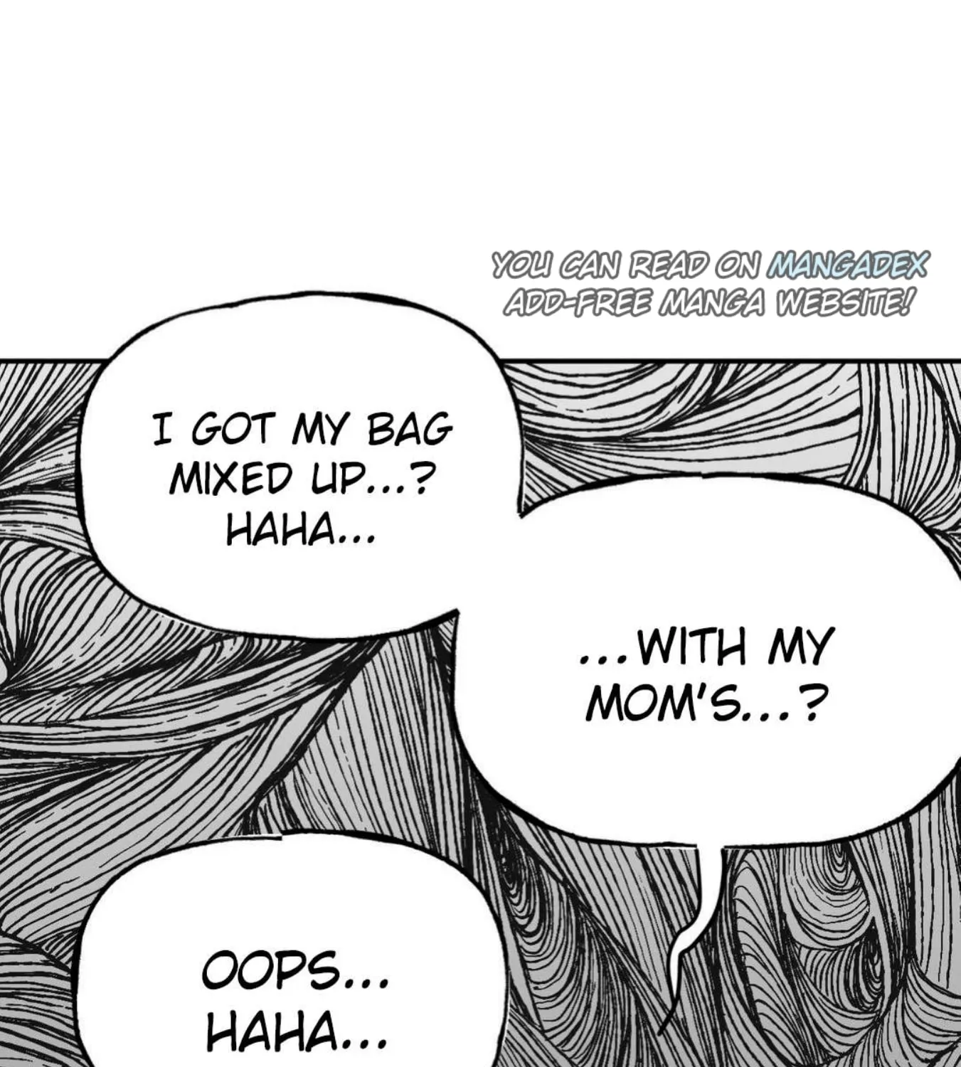 Read High School Boy chapter 34 image 28 on Lezhin