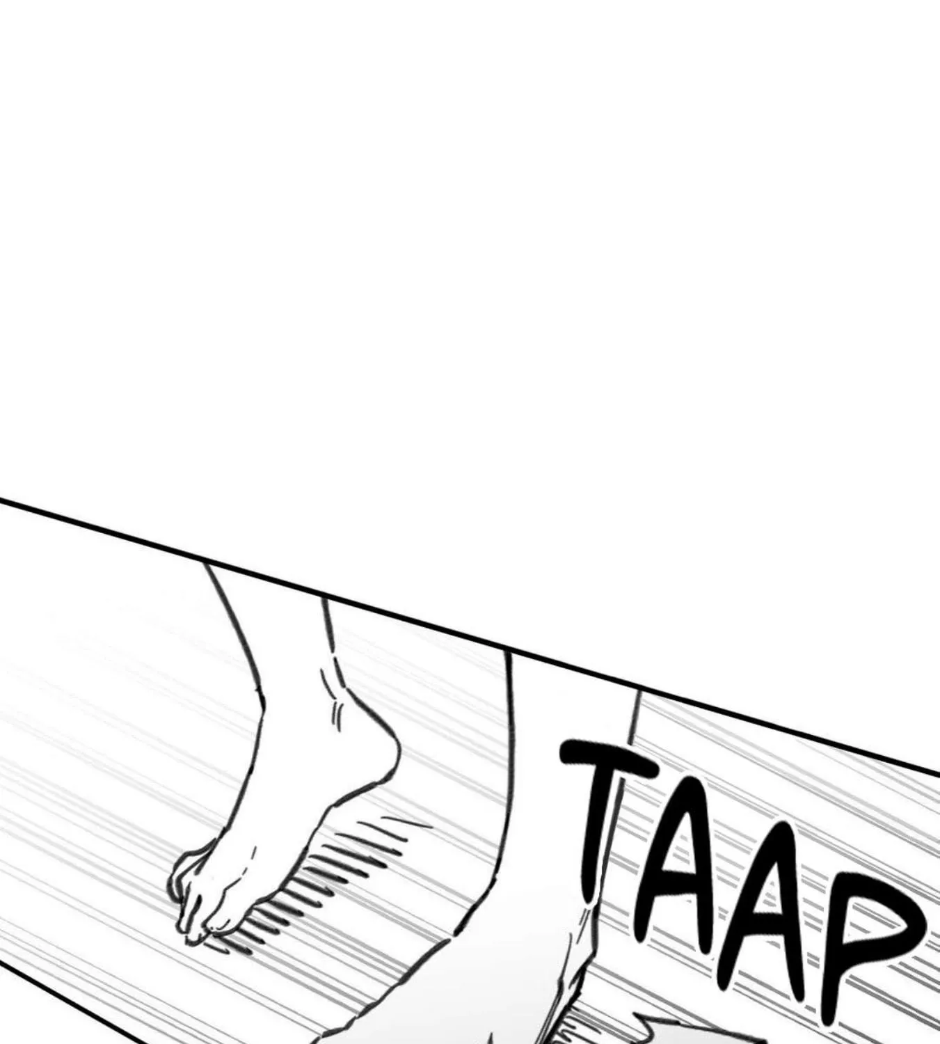 Read High School Boy chapter 34 image 3 on Lezhin