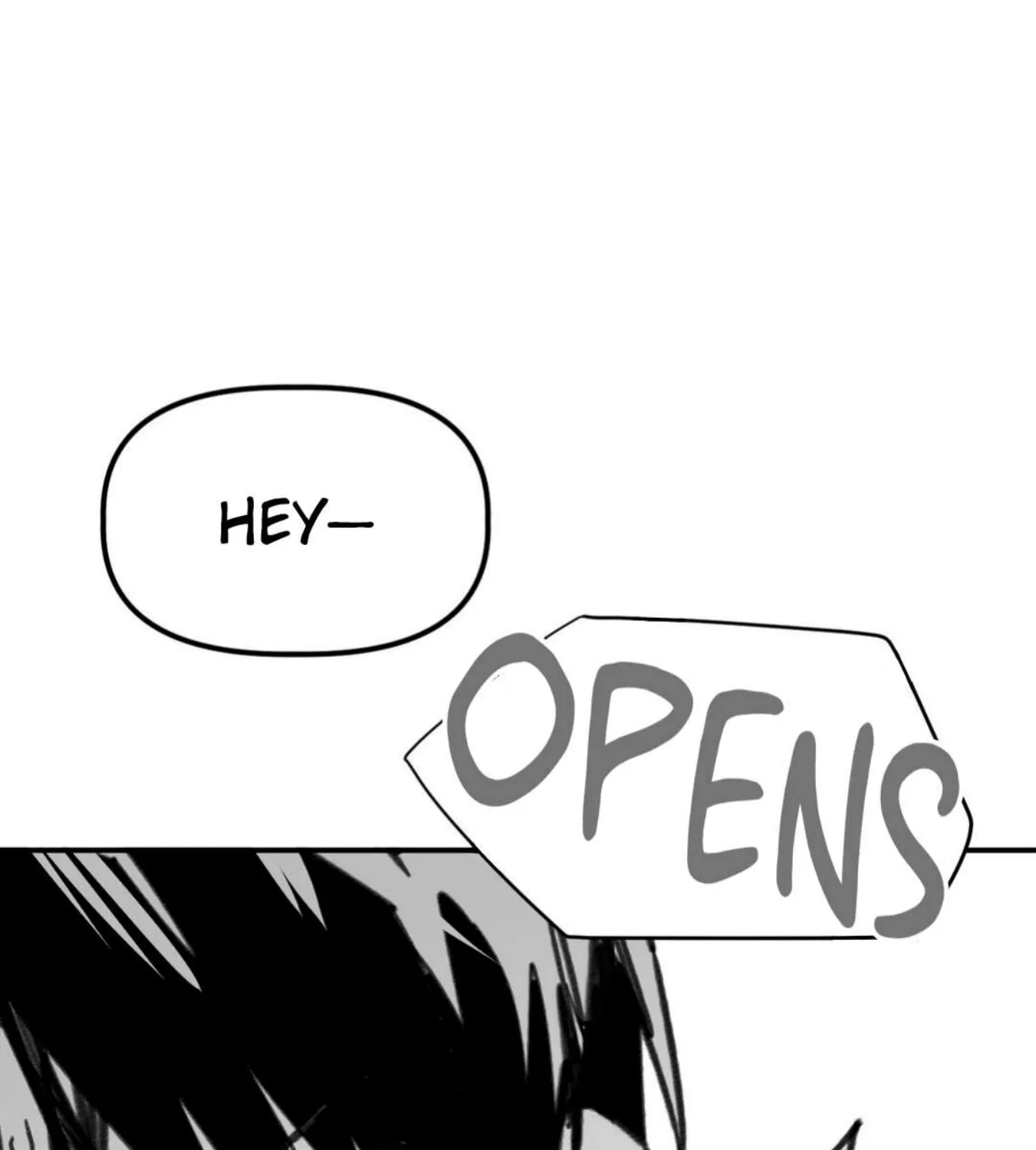 Read High School Boy chapter 34 image 34 on Lezhin