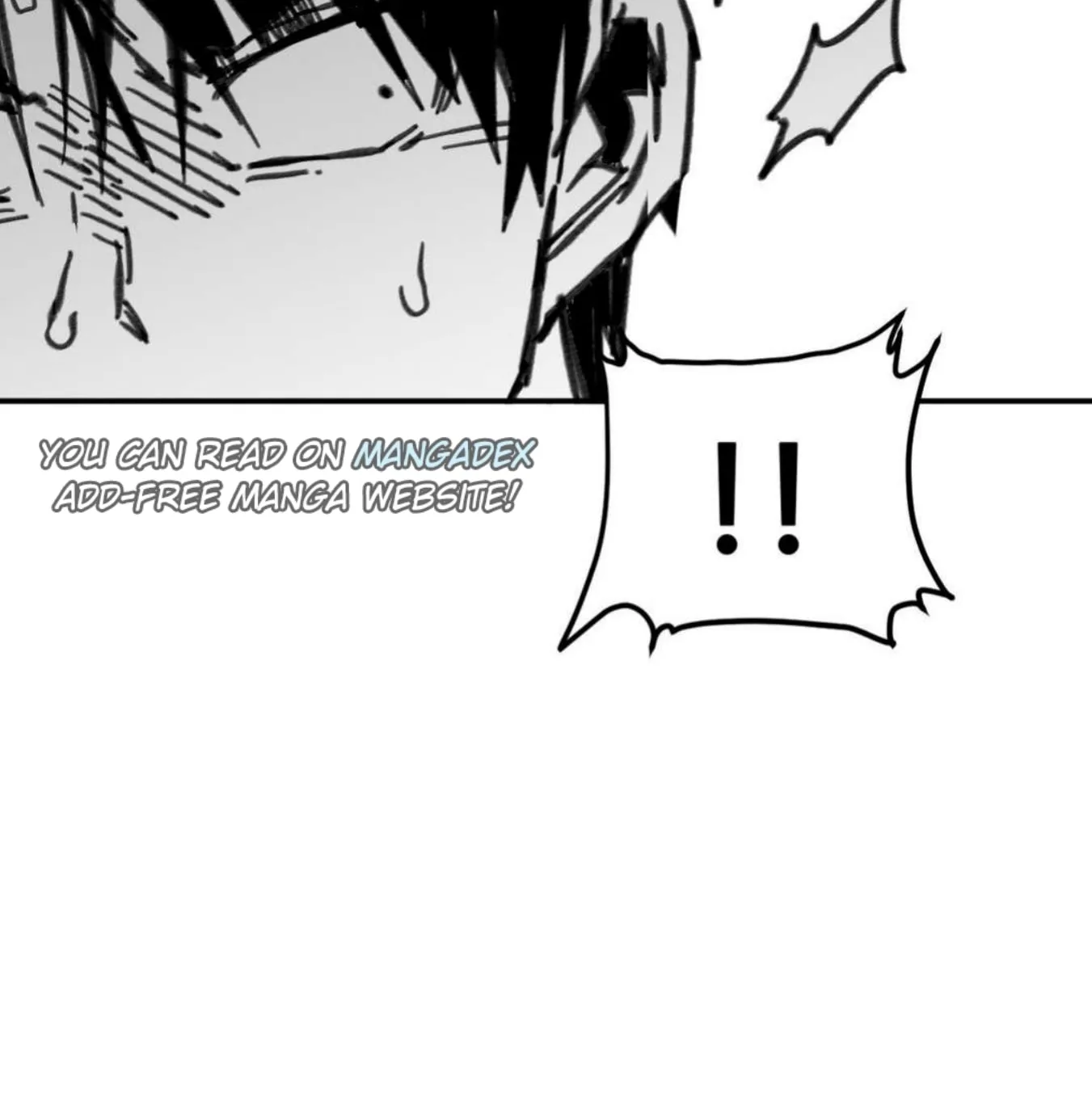 Read High School Boy chapter 34 image 35 on Lezhin