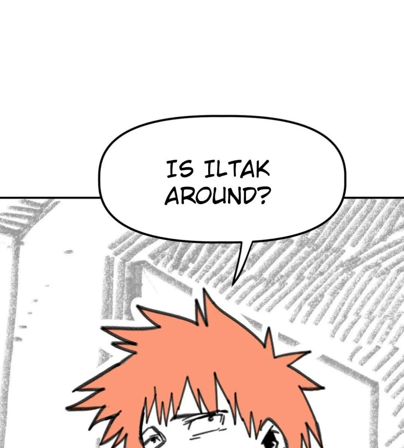 Read High School Boy chapter 34 image 36 on Lezhin