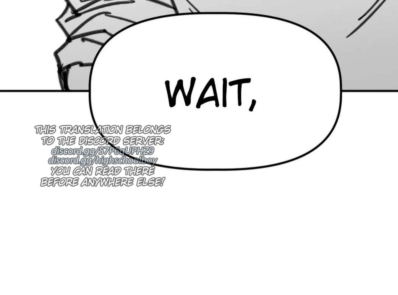 Read High School Boy chapter 34 image 38 on Lezhin