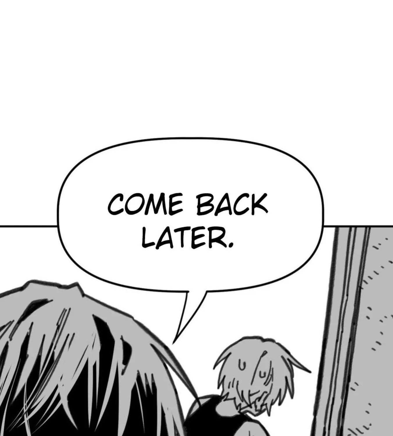 Read High School Boy chapter 34 image 39 on Lezhin
