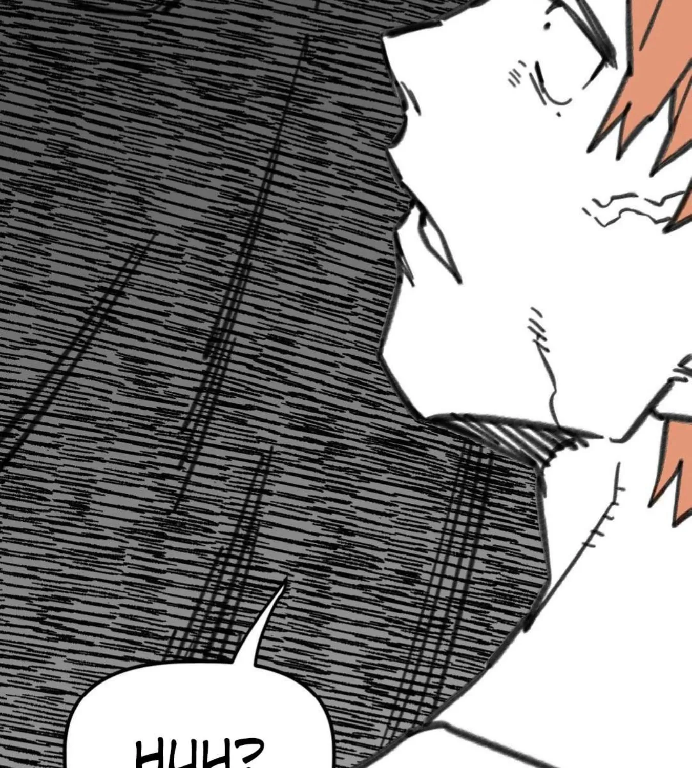 Read High School Boy chapter 34 image 41 on Lezhin