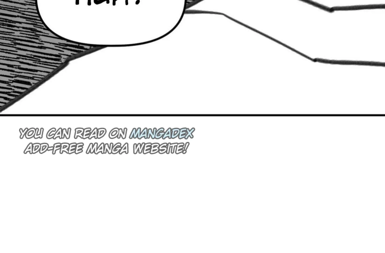 Read High School Boy chapter 34 image 42 on Lezhin