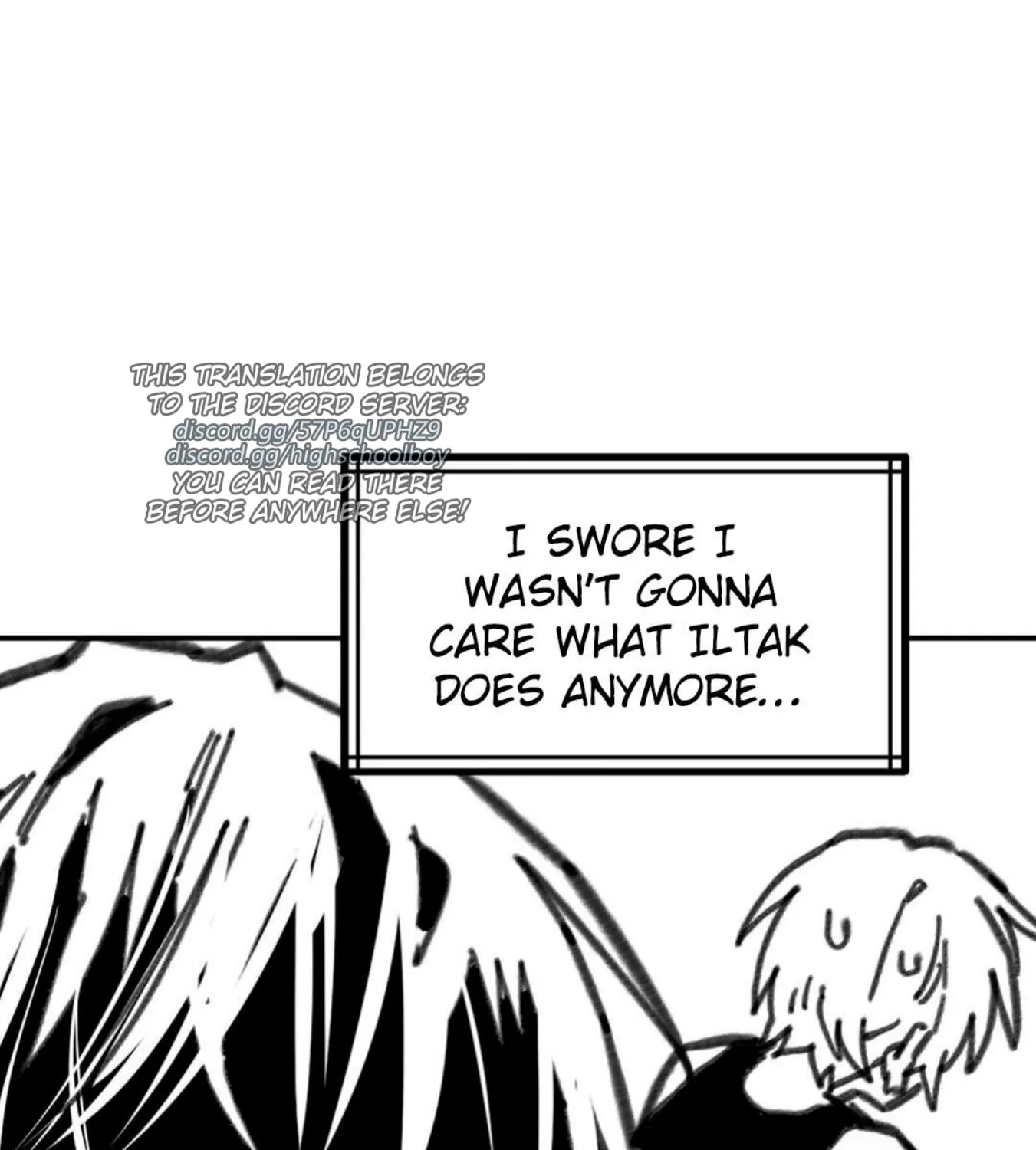 Read High School Boy chapter 34 image 43 on Lezhin