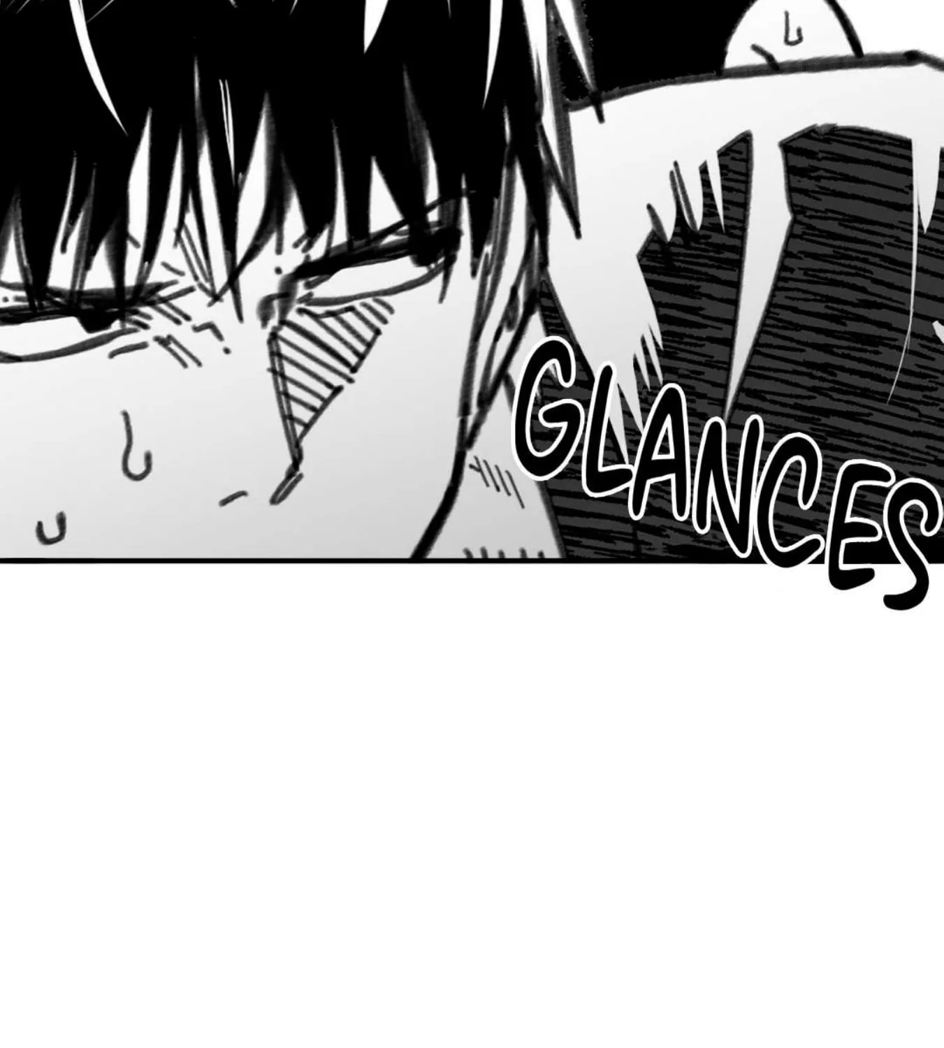 Read High School Boy chapter 34 image 44 on Lezhin