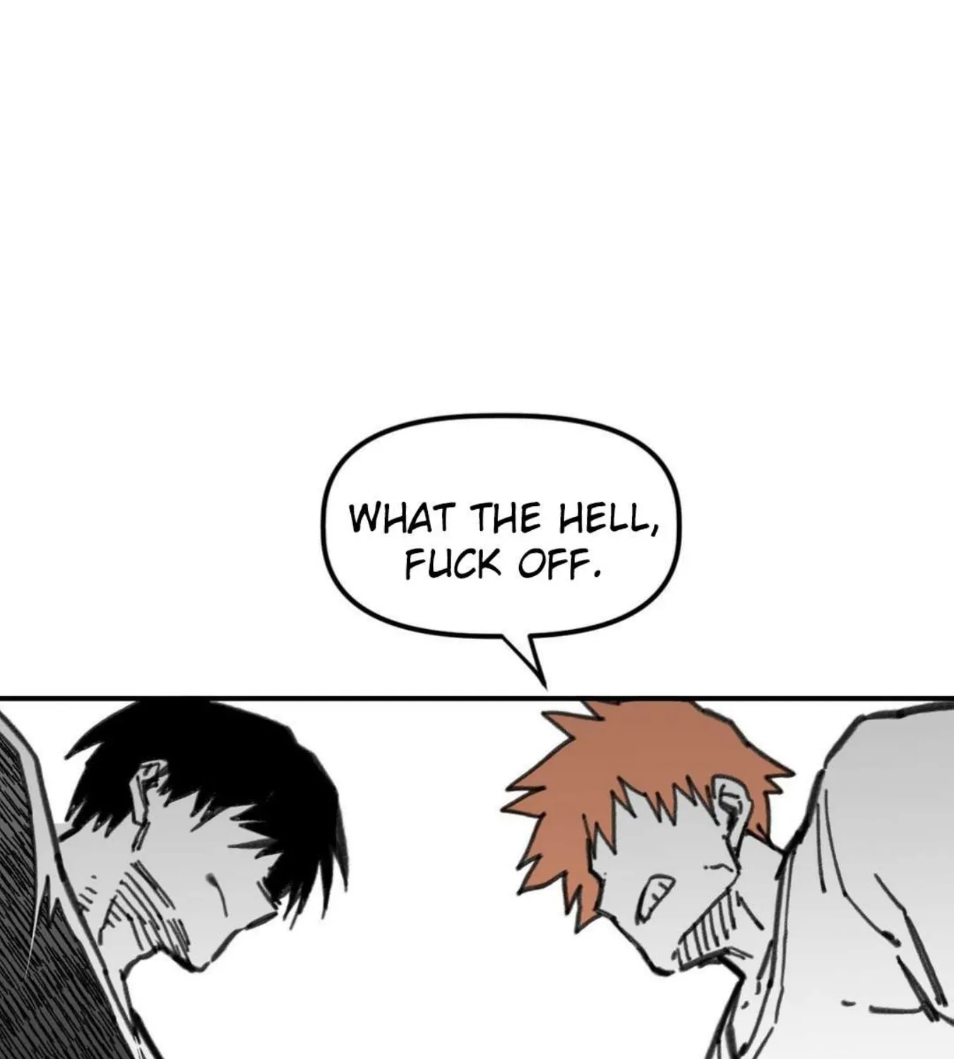Read High School Boy chapter 34 image 46 on Lezhin