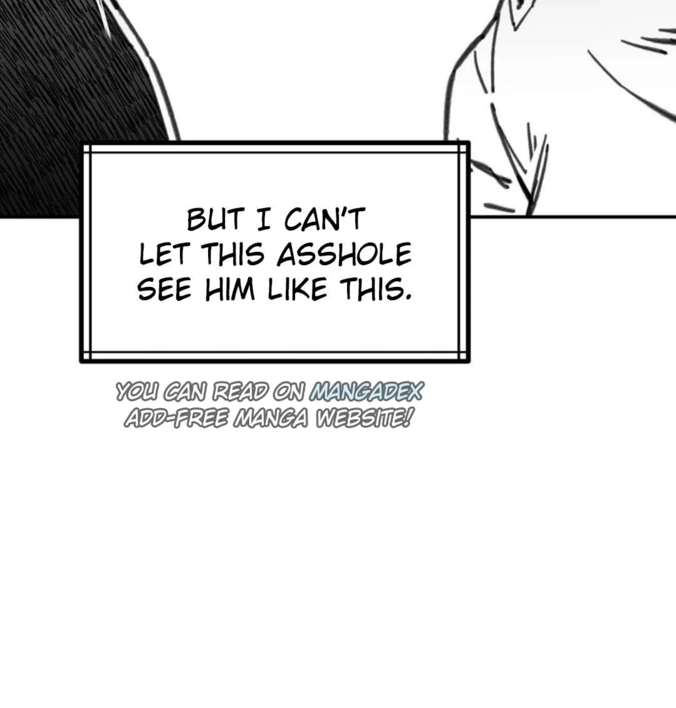 Read High School Boy chapter 34 image 47 on Lezhin