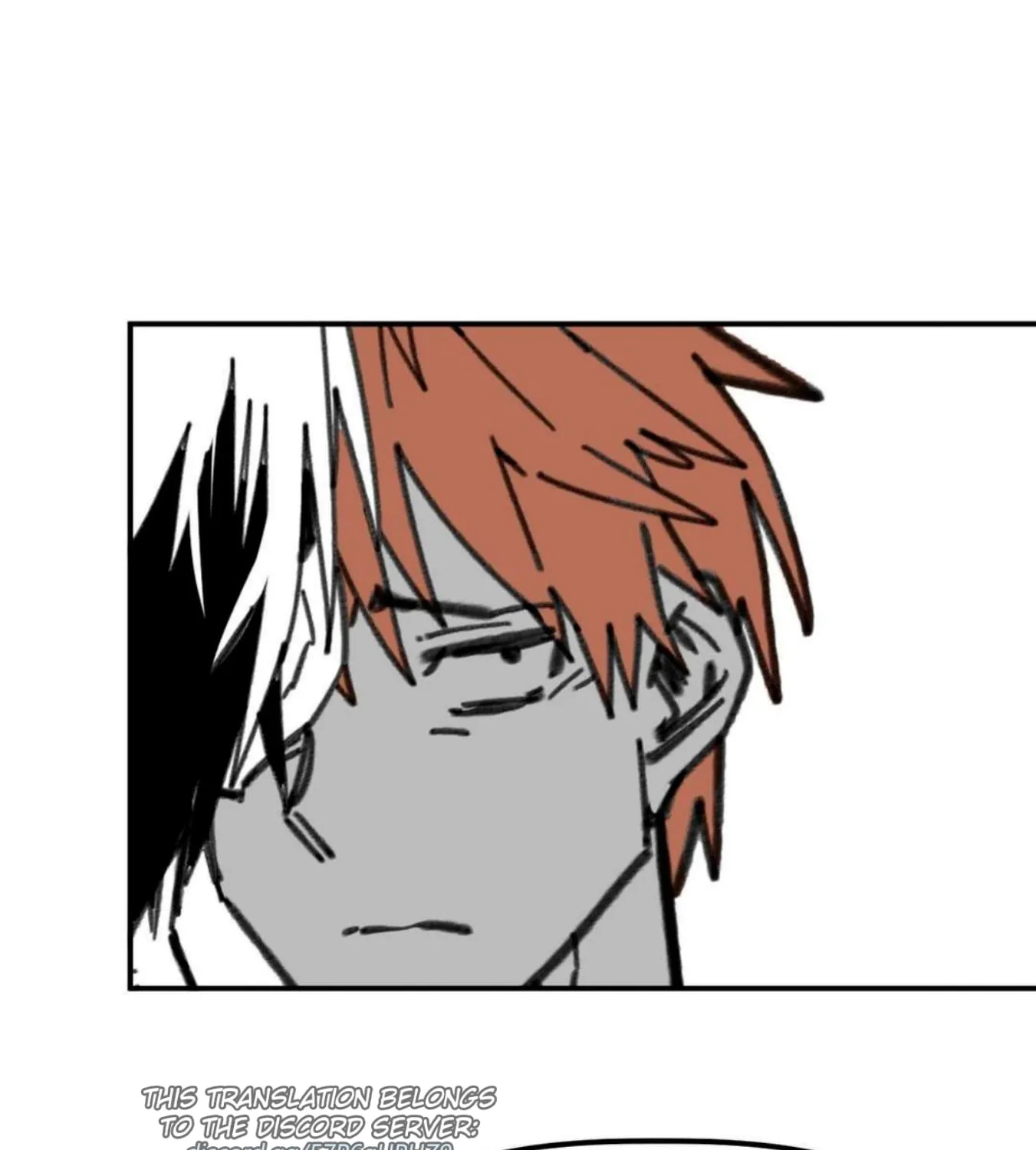 Read High School Boy chapter 34 image 48 on Lezhin
