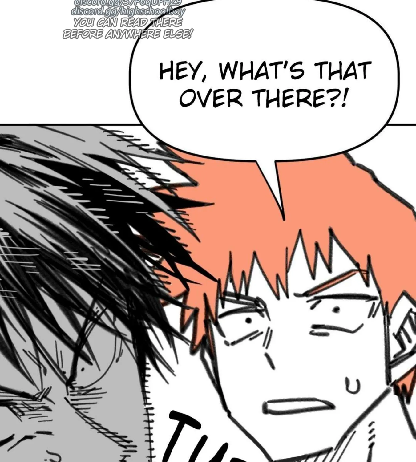 Read High School Boy chapter 34 image 49 on Lezhin