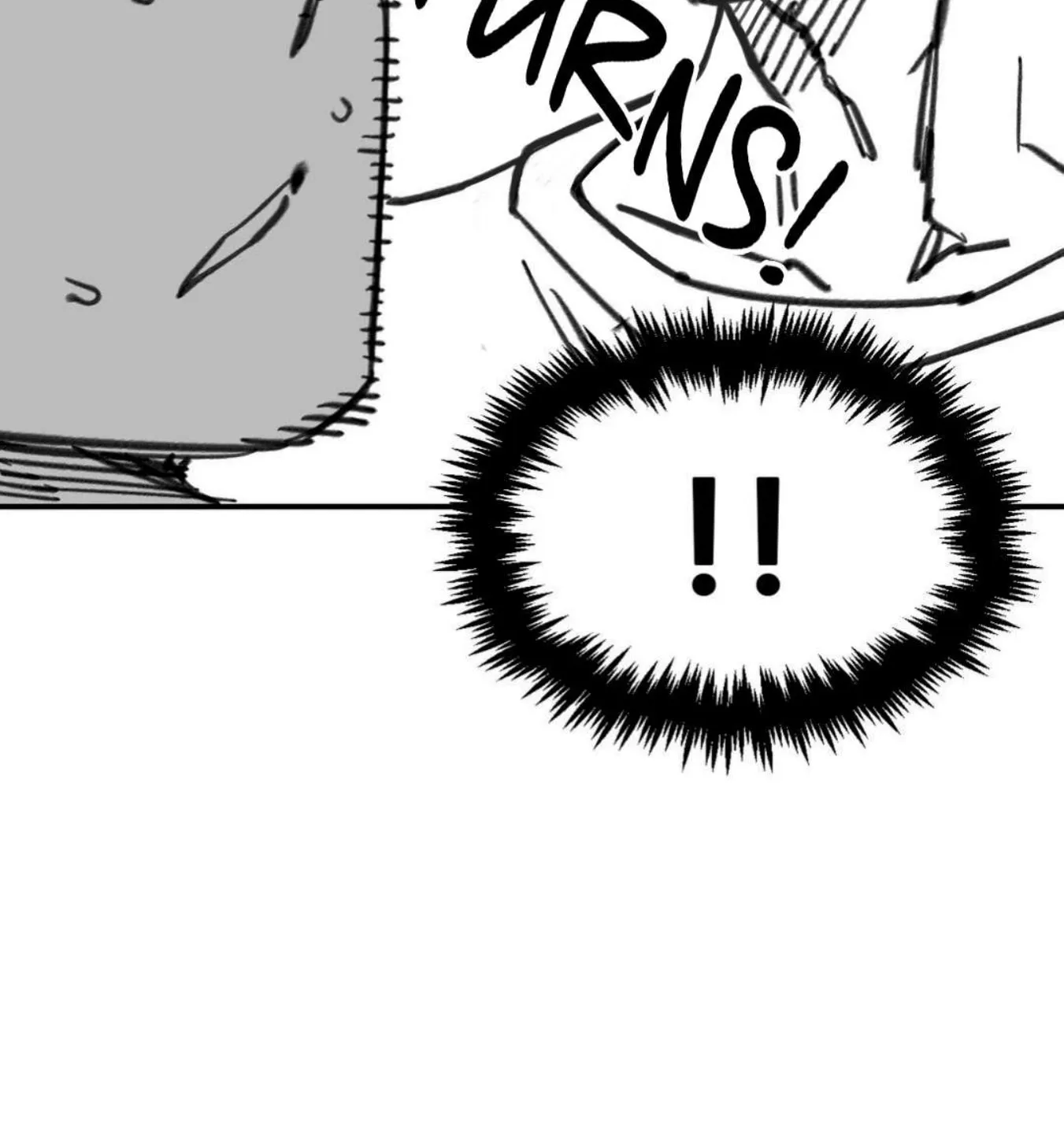 Read High School Boy chapter 34 image 50 on Lezhin