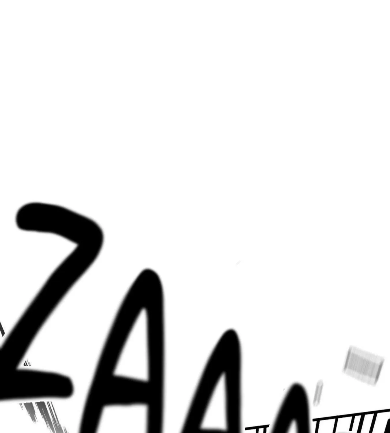 Read High School Boy chapter 34 image 51 on Lezhin