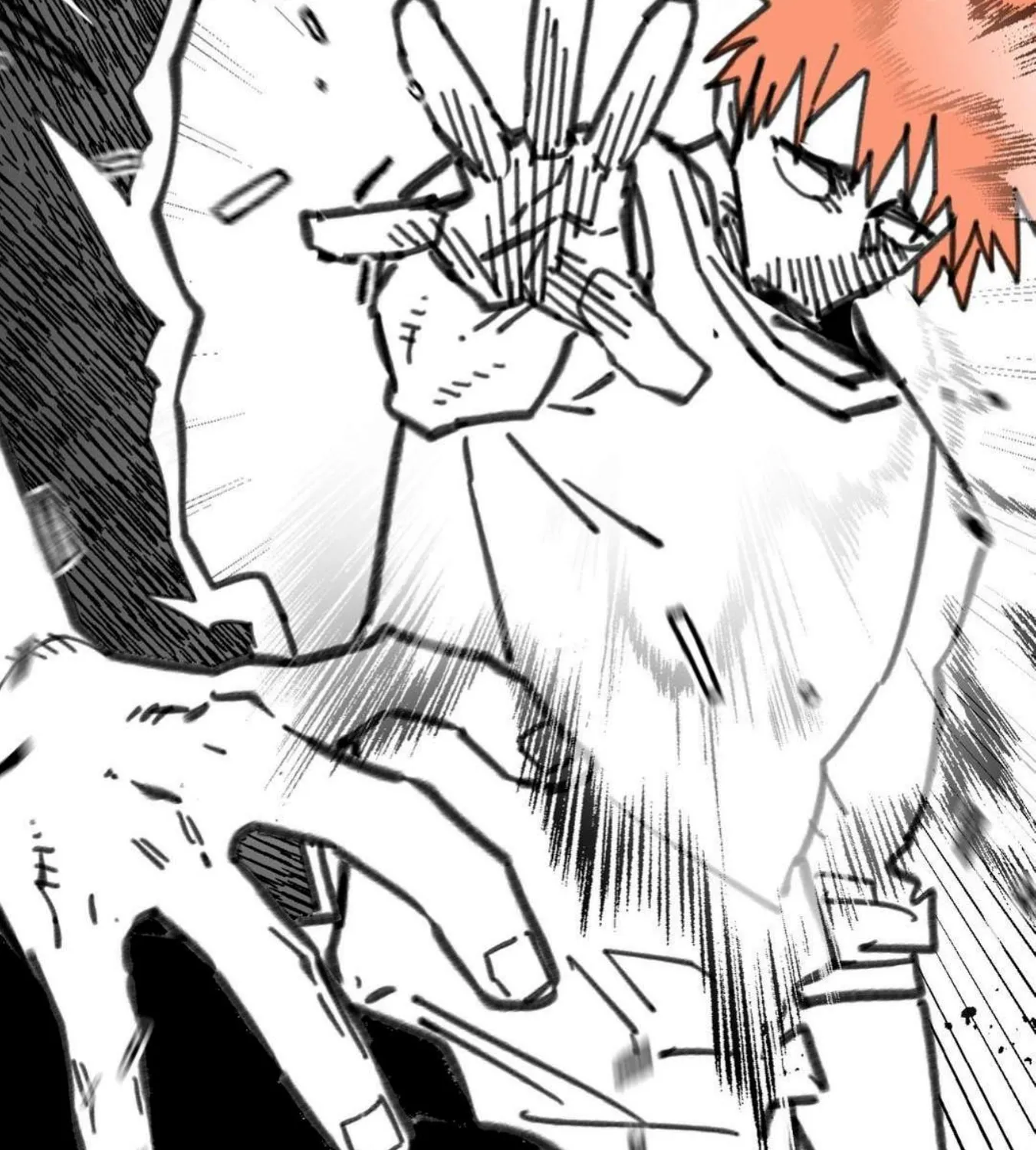Read High School Boy chapter 34 image 53 on Lezhin