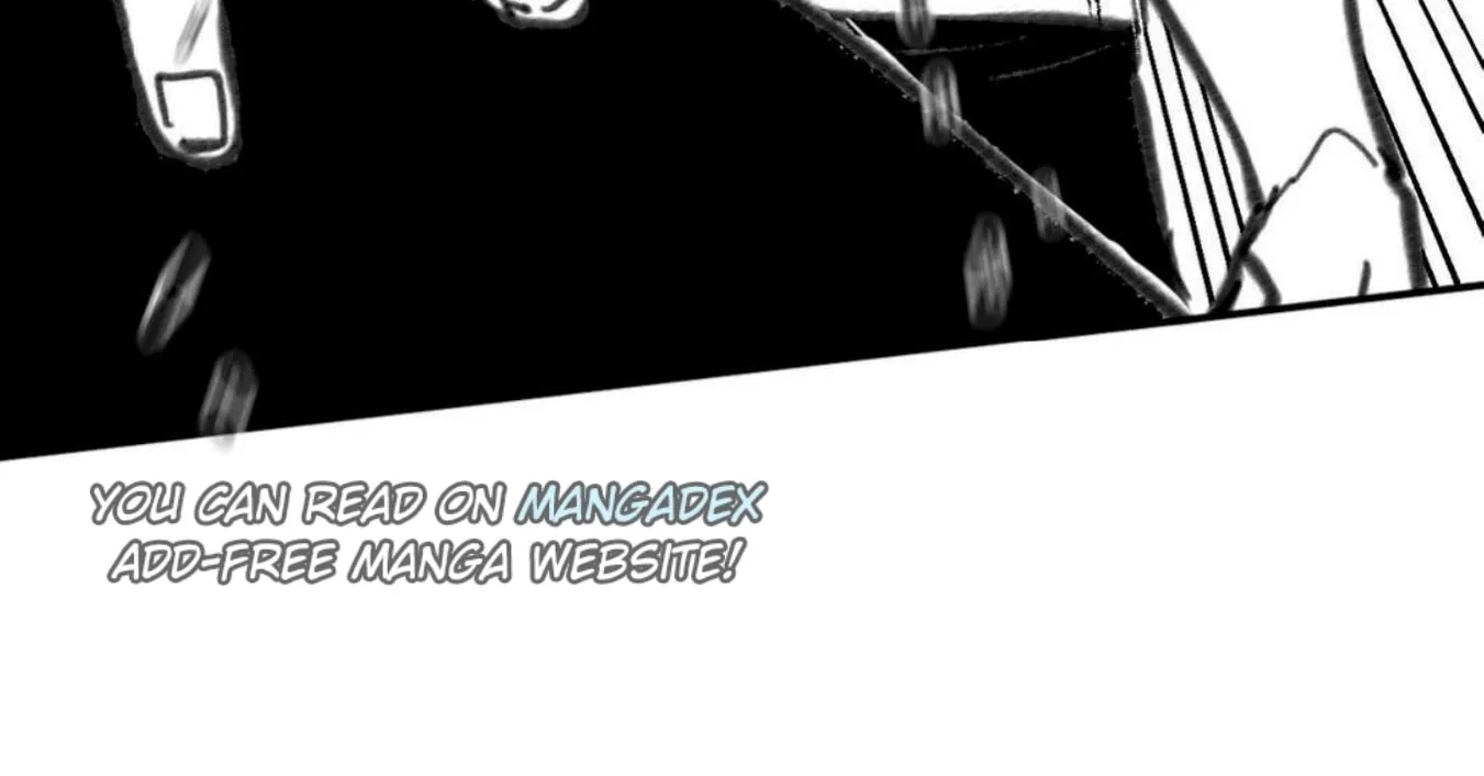 Read High School Boy chapter 34 image 54 on Lezhin