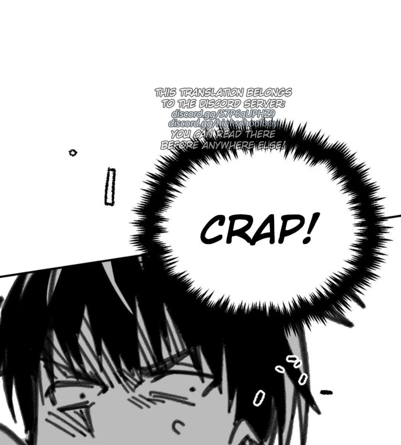Read High School Boy chapter 34 image 55 on Lezhin