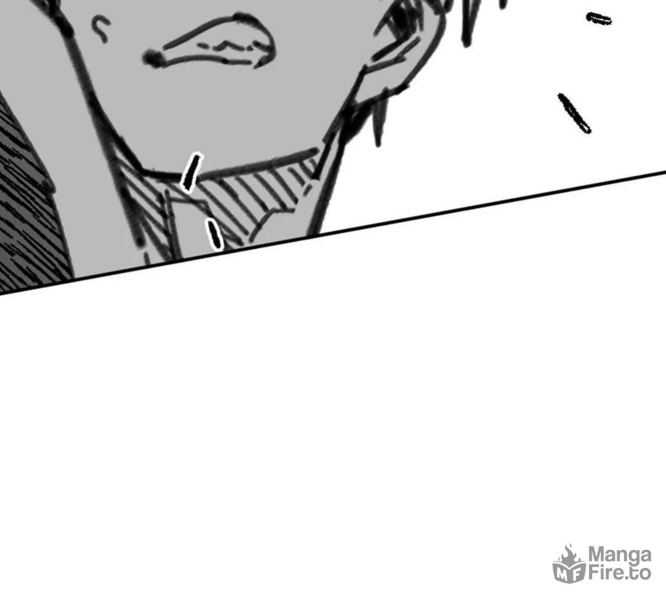 Read High School Boy chapter 34 image 56 on Lezhin