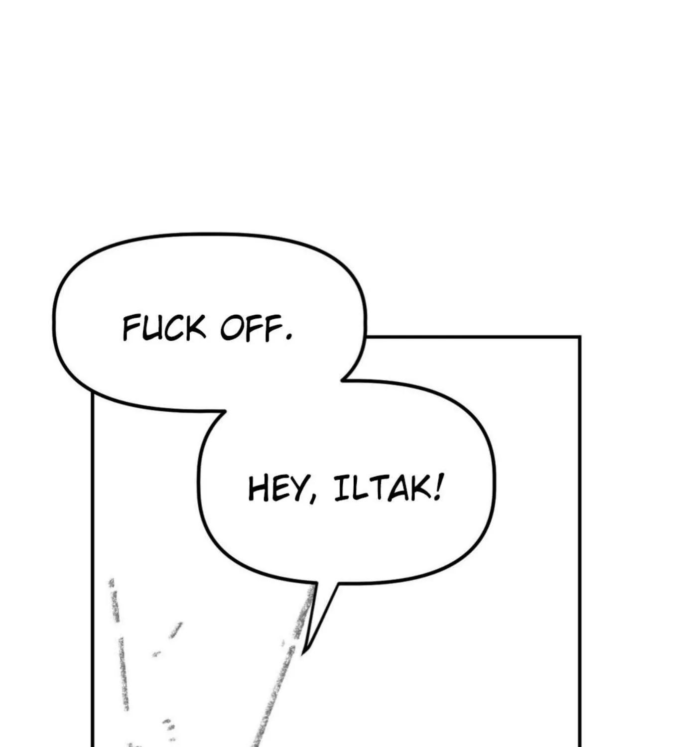Read High School Boy chapter 34 image 57 on Lezhin