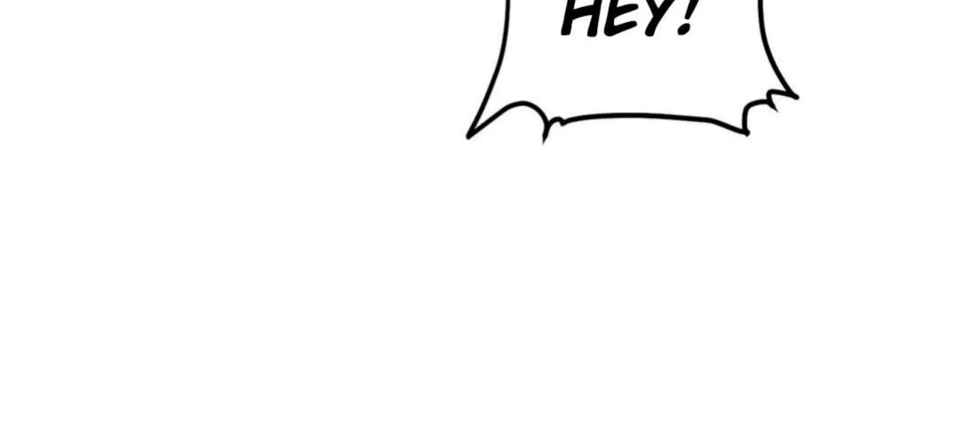 Read High School Boy chapter 34 image 59 on Lezhin