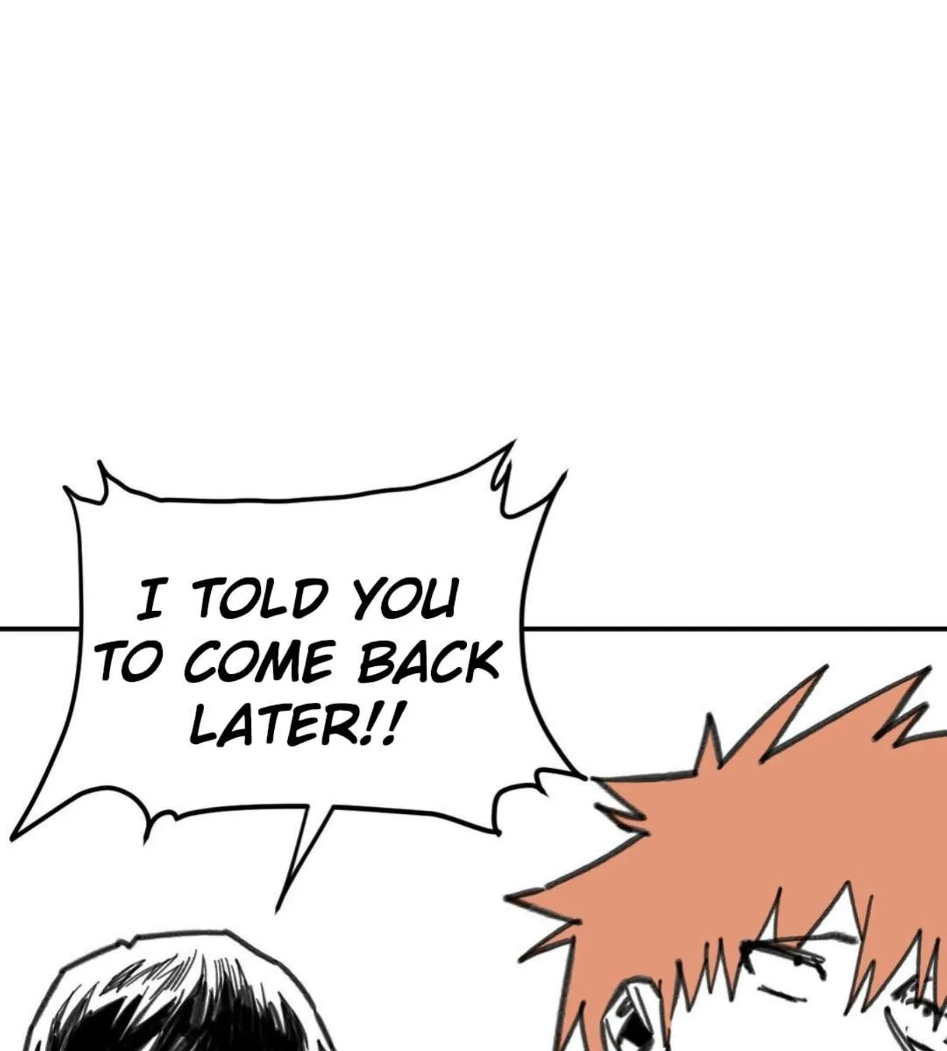 Read High School Boy chapter 34 image 60 on Lezhin