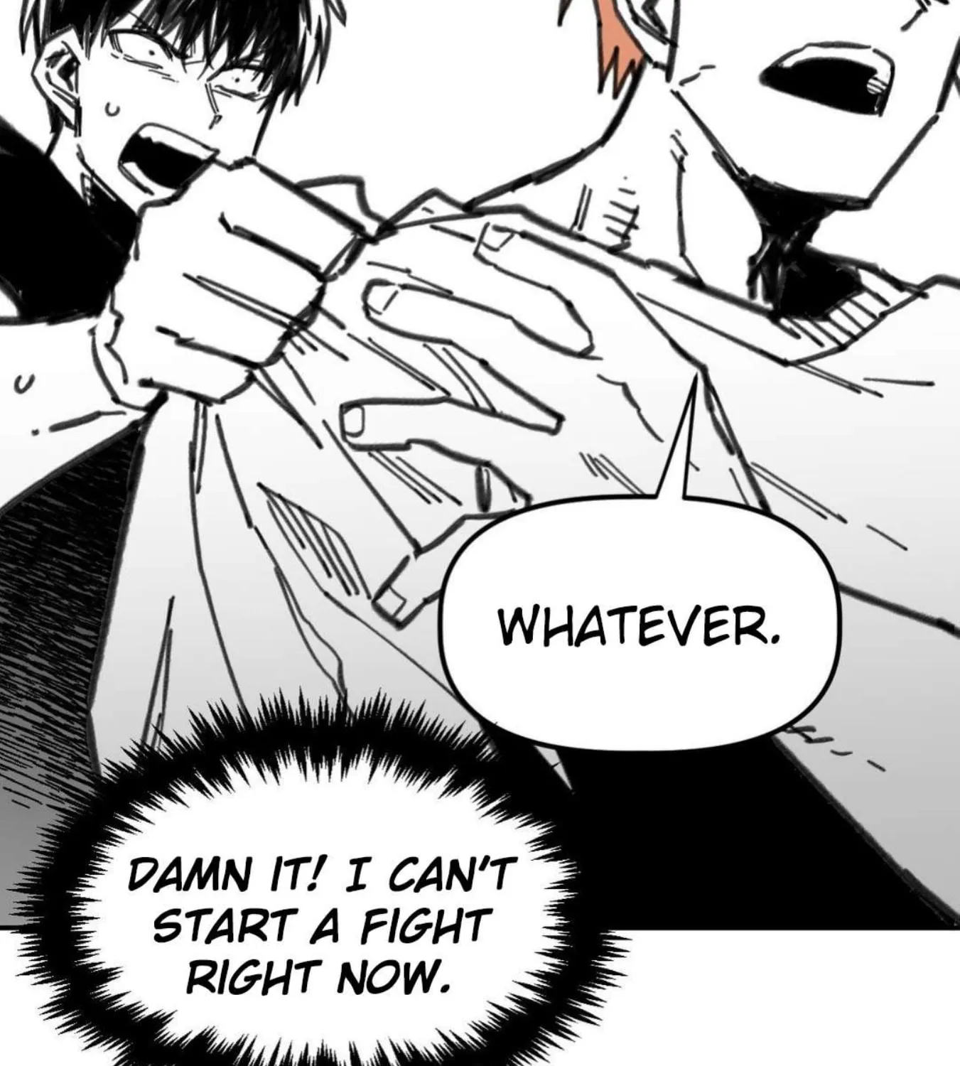 Read High School Boy chapter 34 image 61 on Lezhin