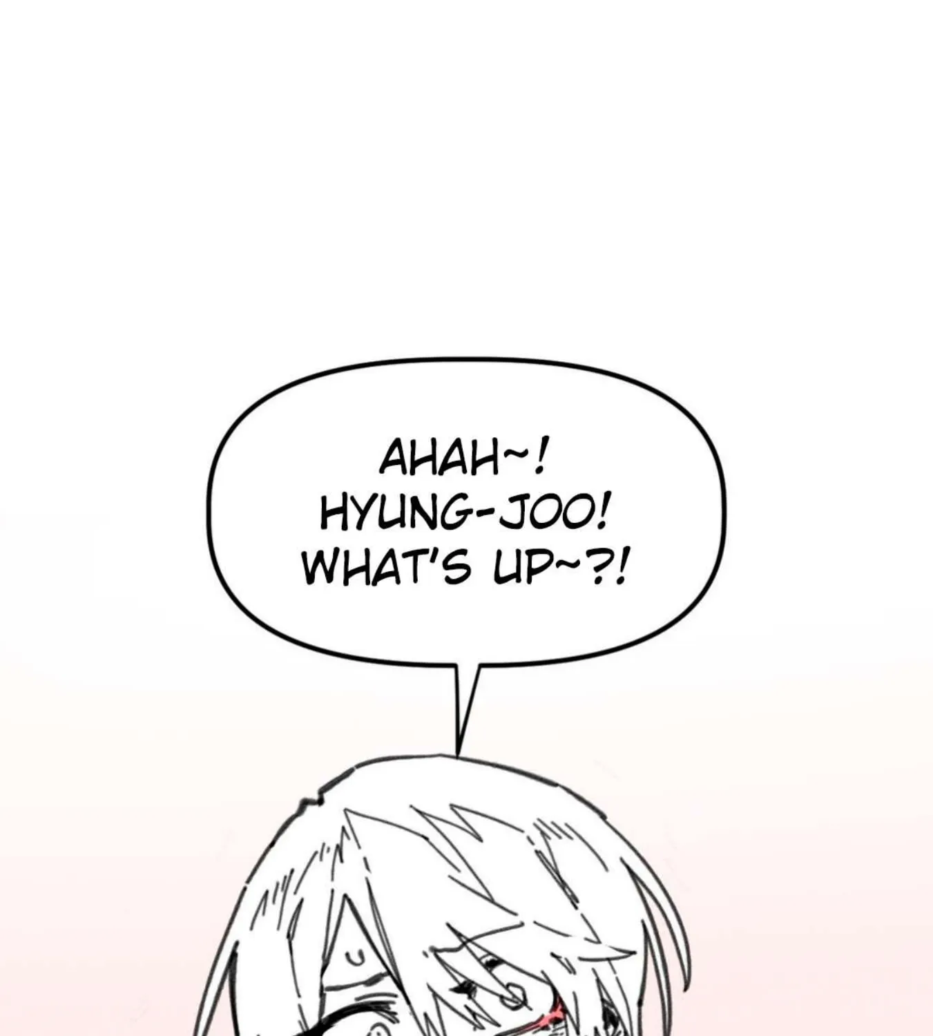 Read High School Boy chapter 34 image 64 on Lezhin