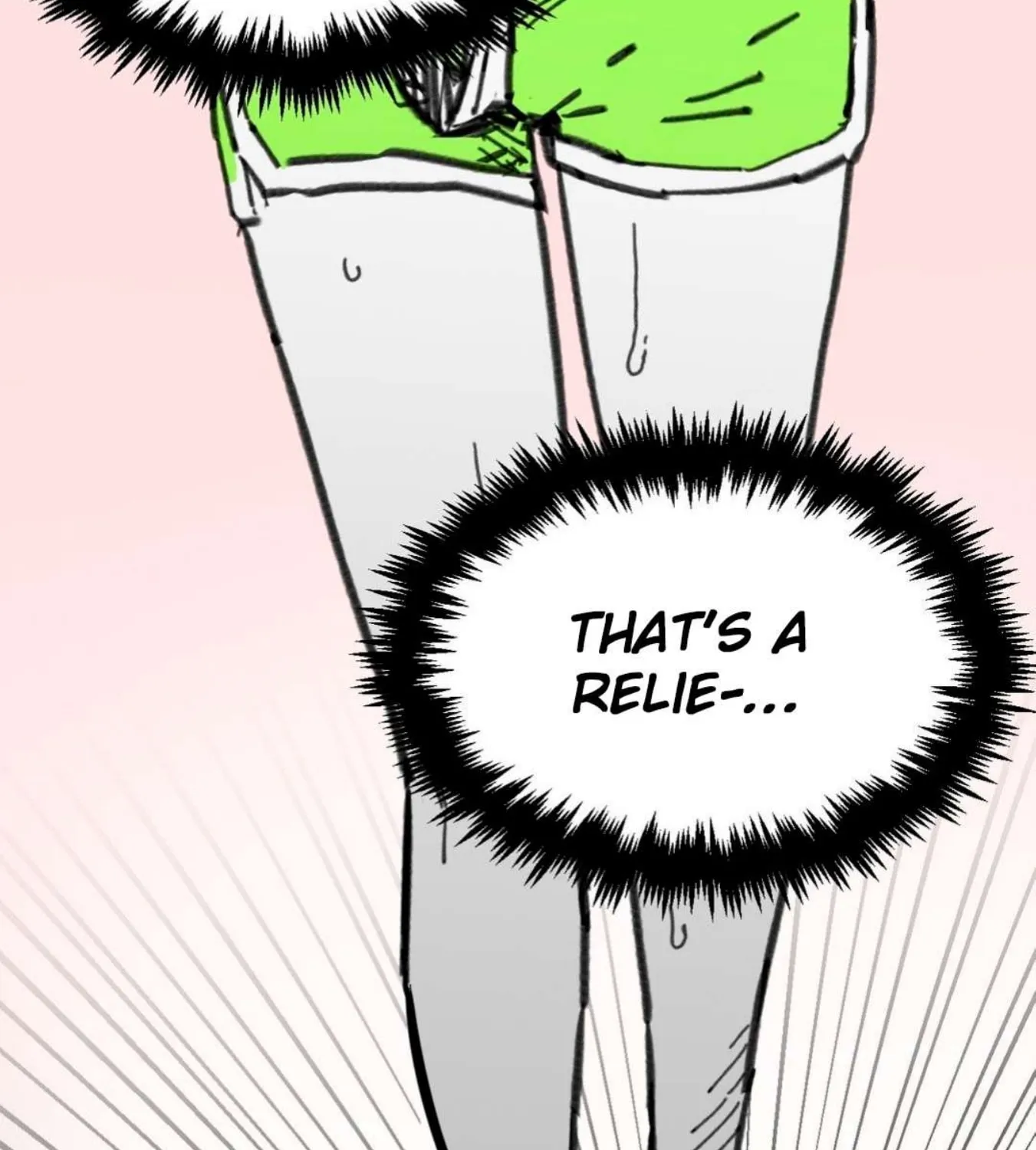 Read High School Boy chapter 34 image 66 on Lezhin