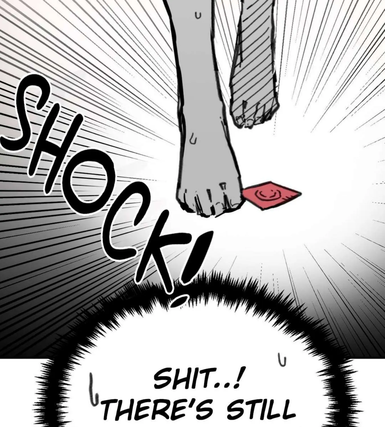 Read High School Boy chapter 34 image 67 on Lezhin