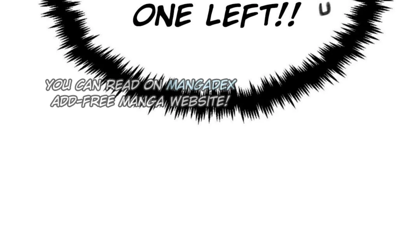 Read High School Boy chapter 34 image 68 on Lezhin