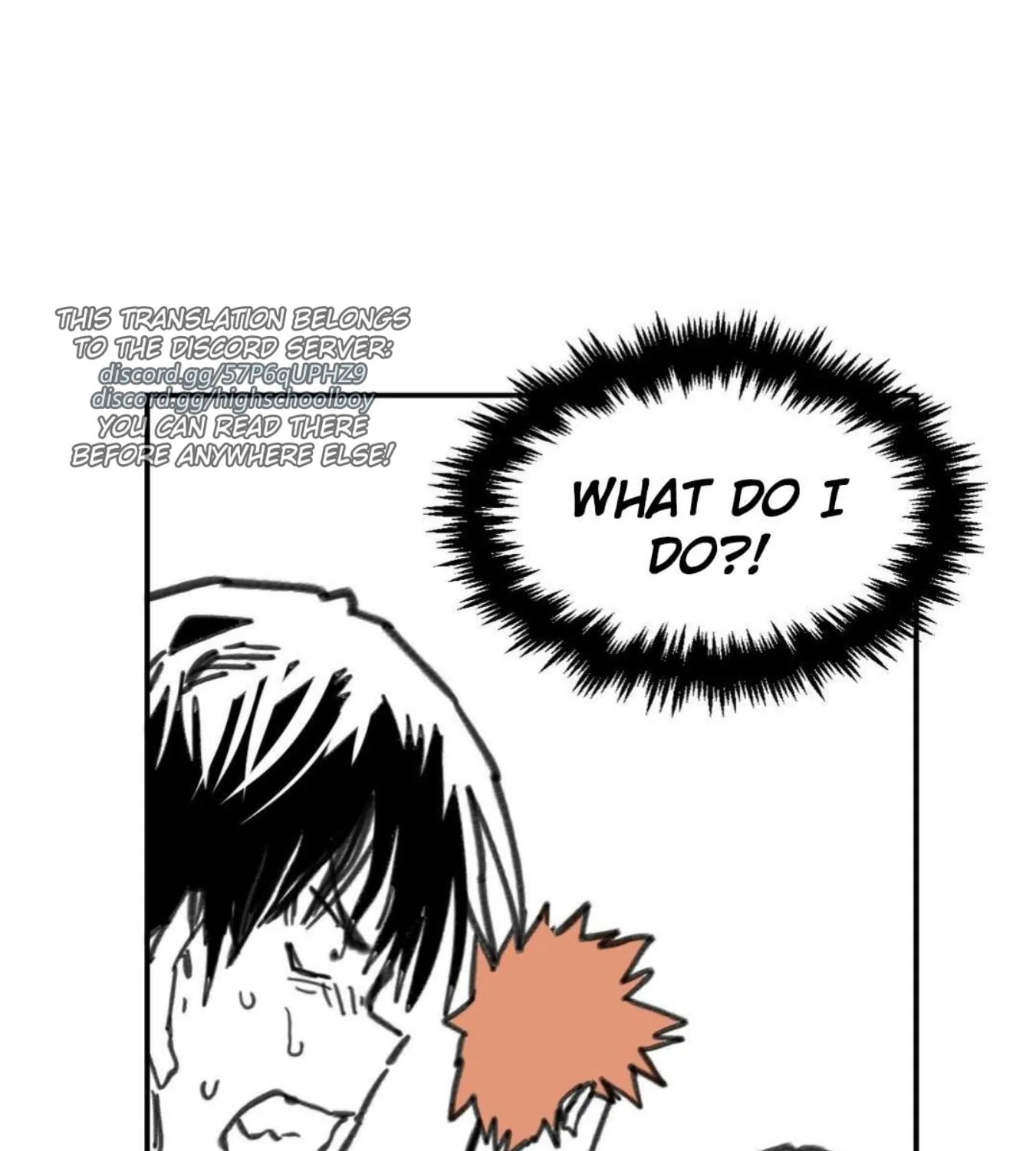 Read High School Boy chapter 34 image 69 on Lezhin