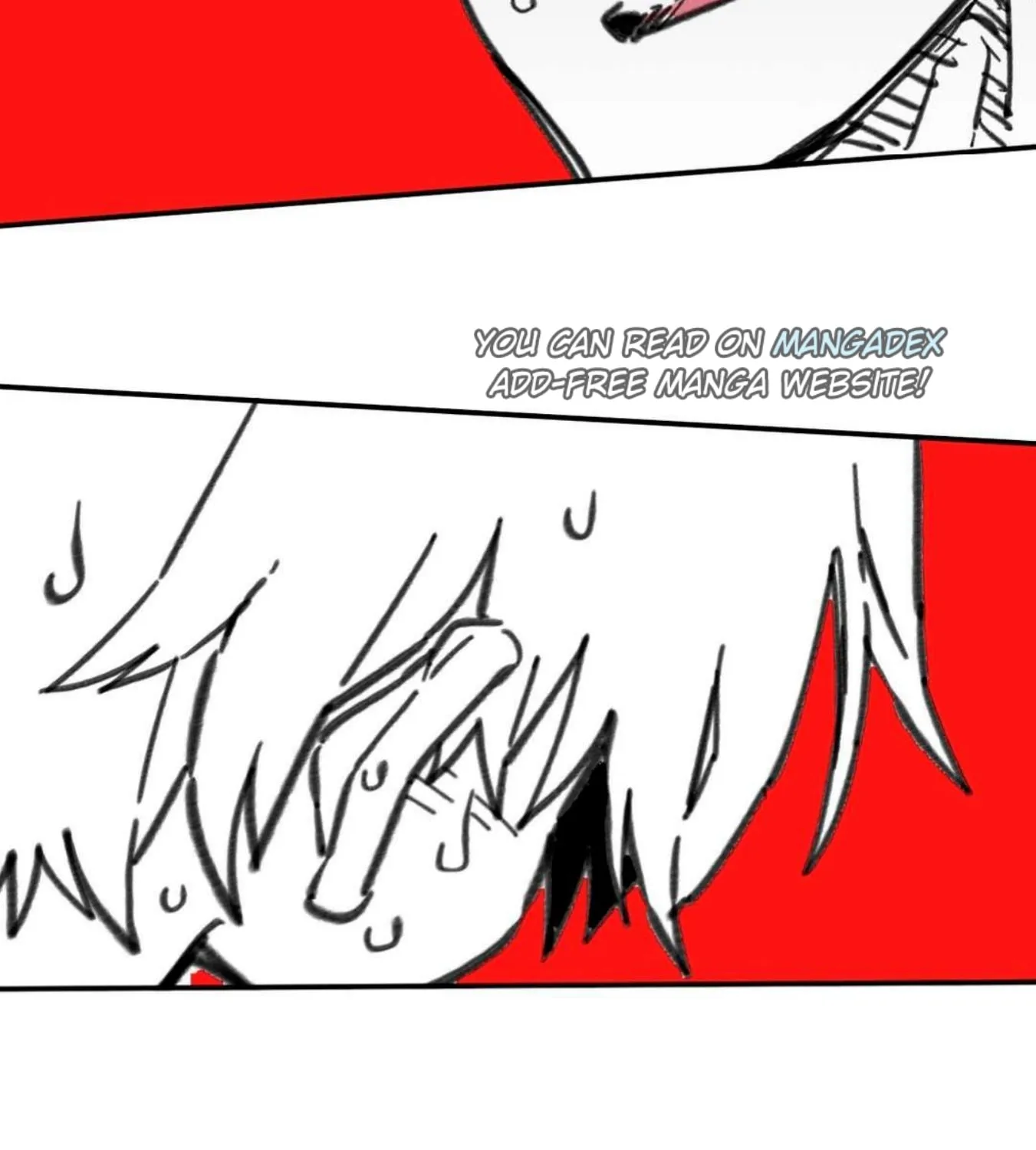 Read High School Boy chapter 34 image 7 on Lezhin