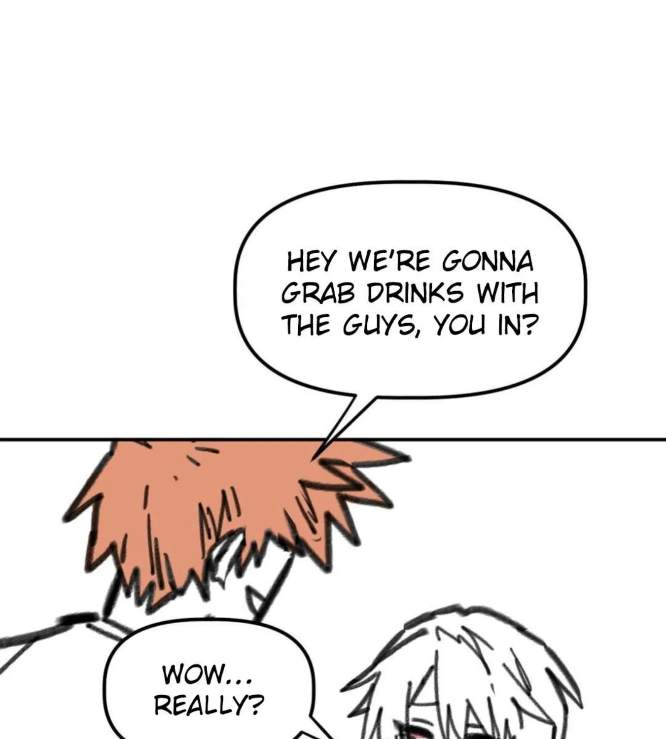 Read High School Boy chapter 34 image 72 on Lezhin
