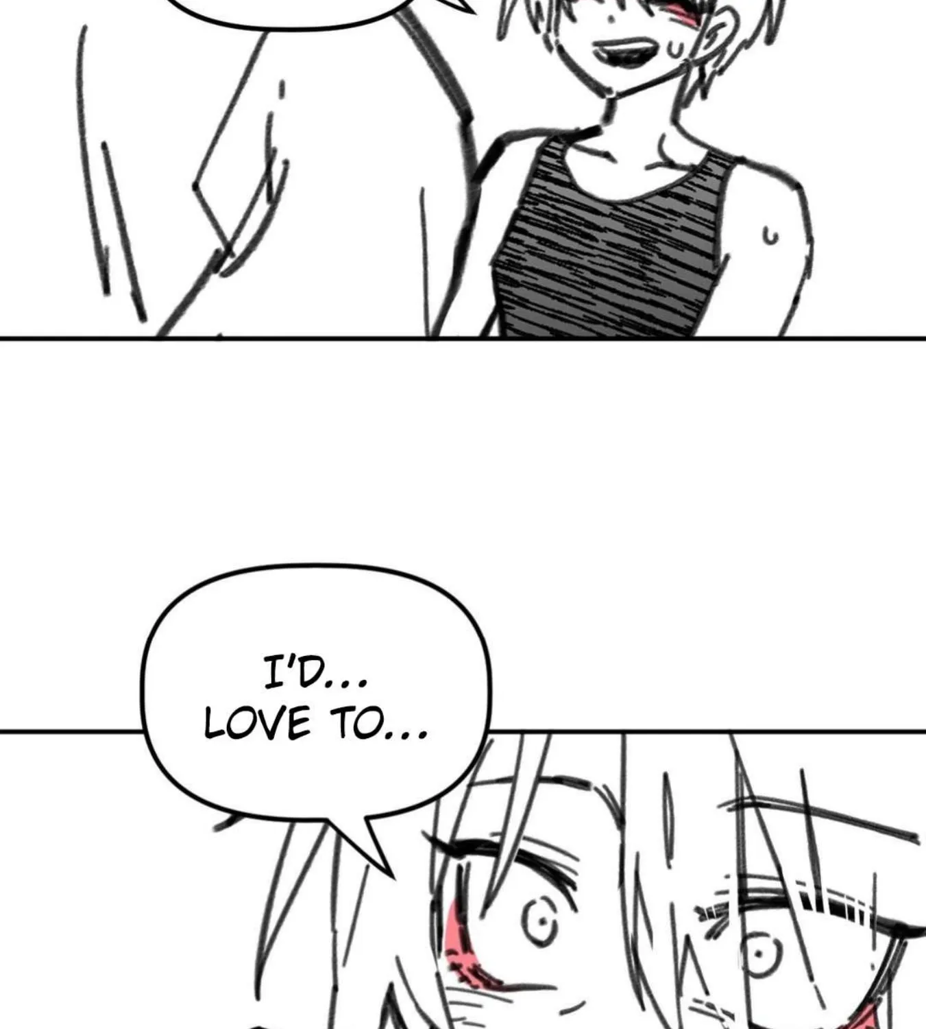 Read High School Boy chapter 34 image 73 on Lezhin