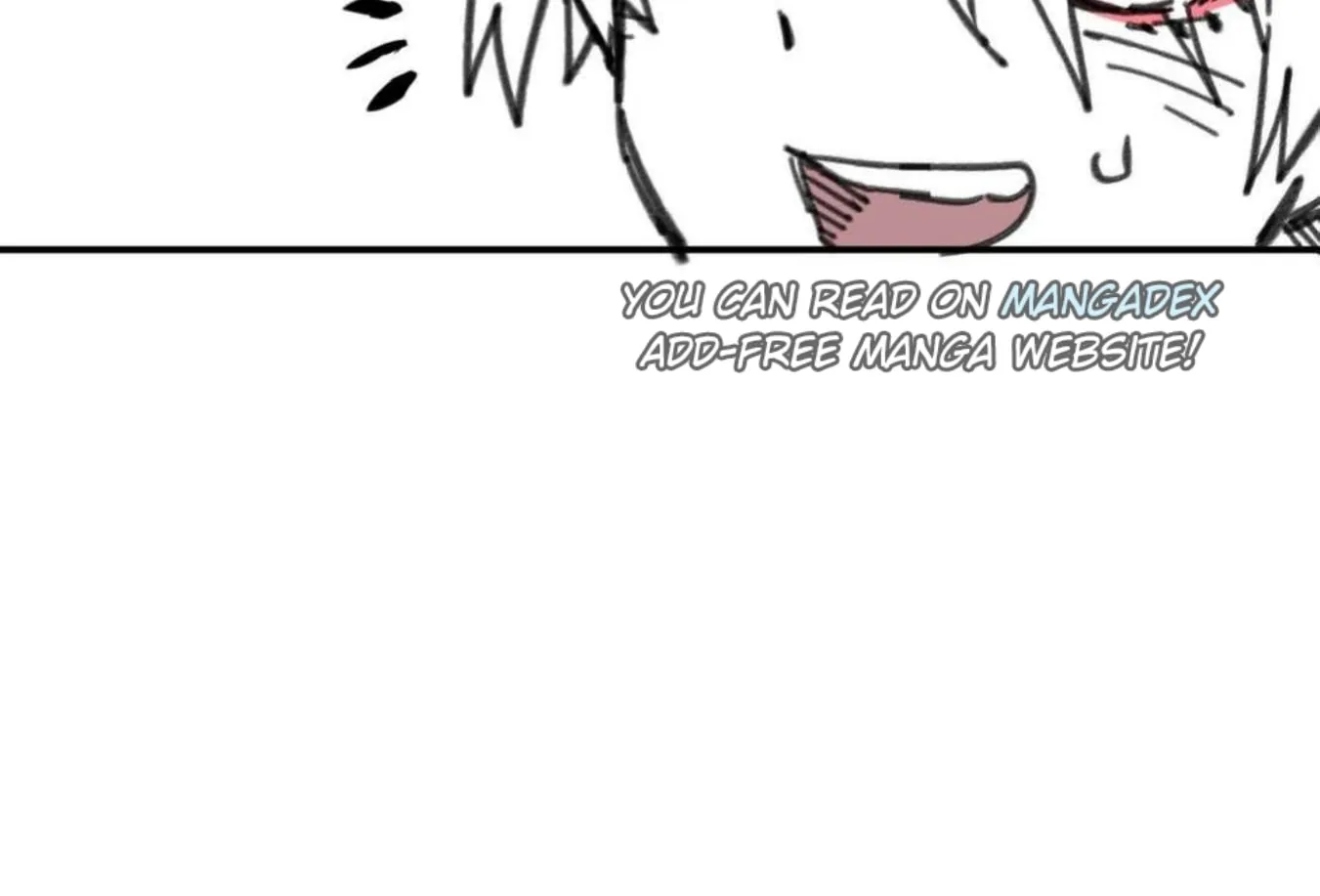 Read High School Boy chapter 34 image 74 on Lezhin