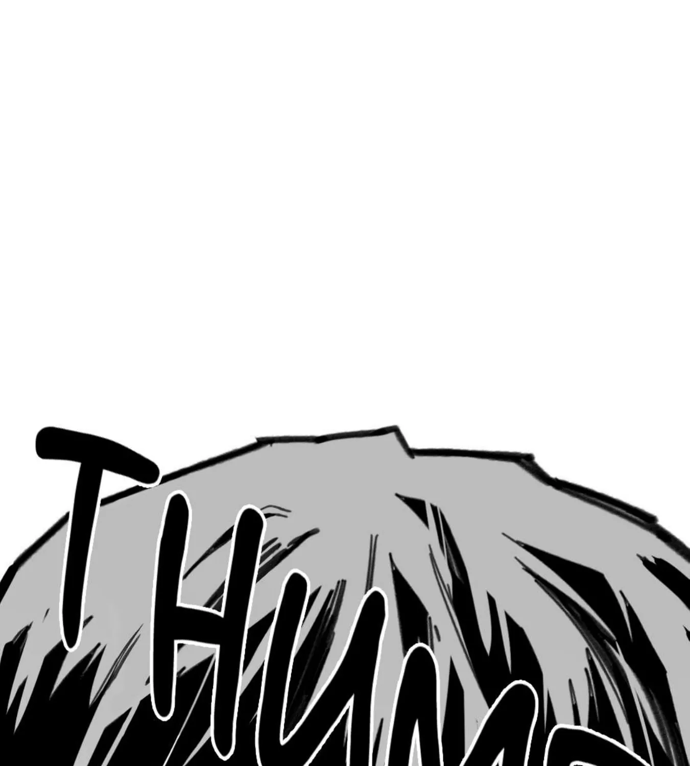 Read High School Boy chapter 34 image 75 on Lezhin