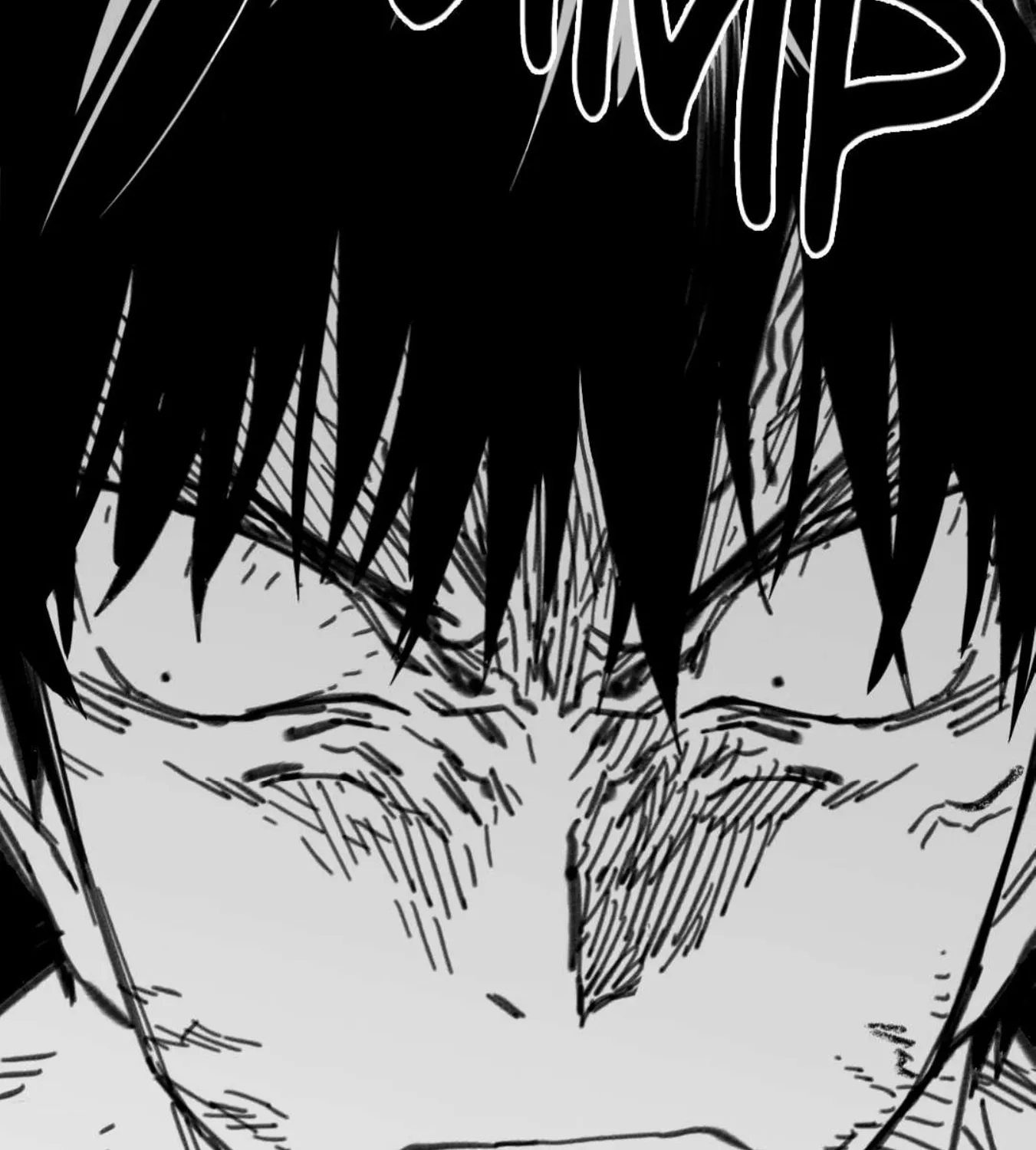 Read High School Boy chapter 34 image 76 on Lezhin