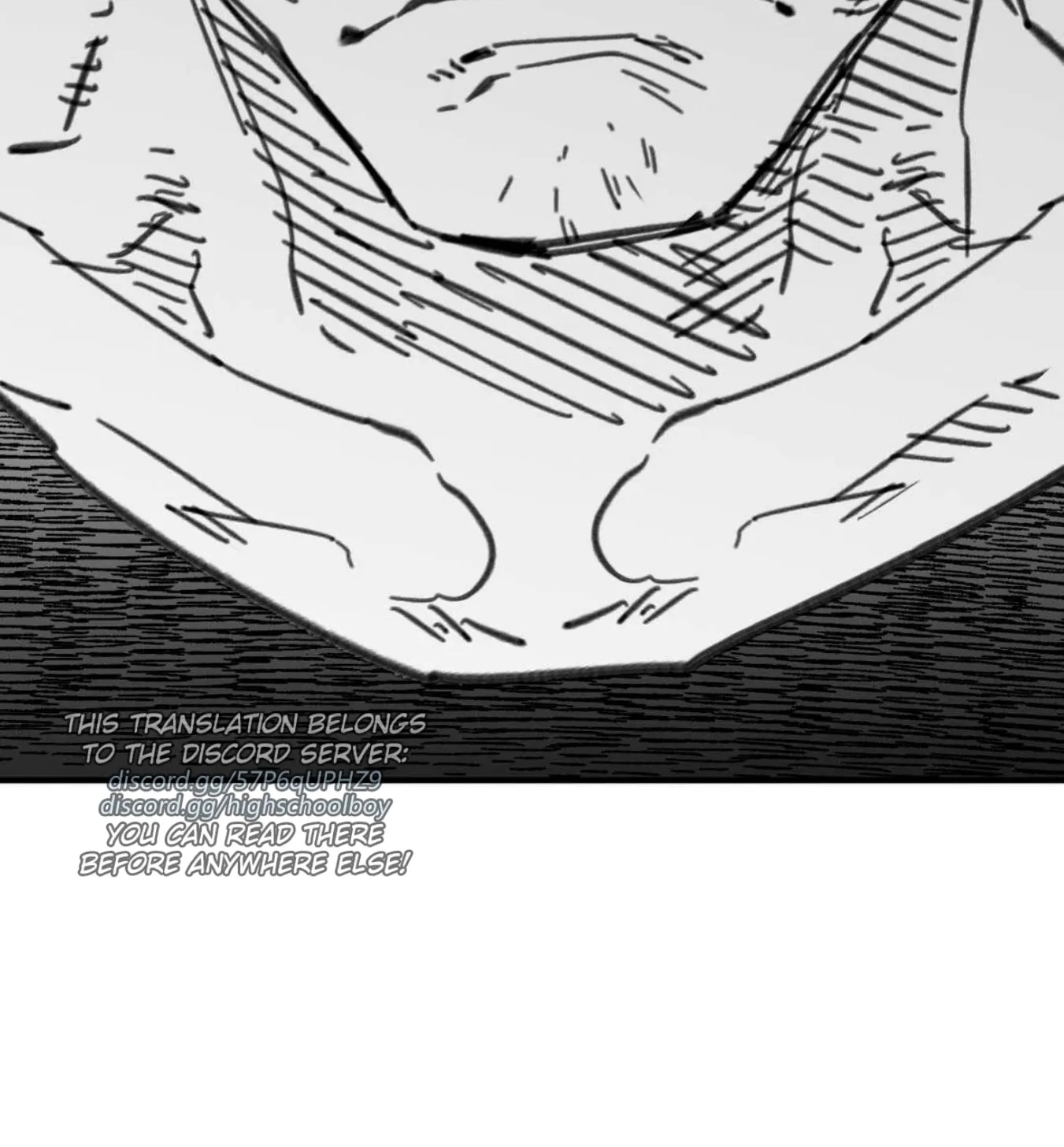 Read High School Boy chapter 34 image 77 on Lezhin