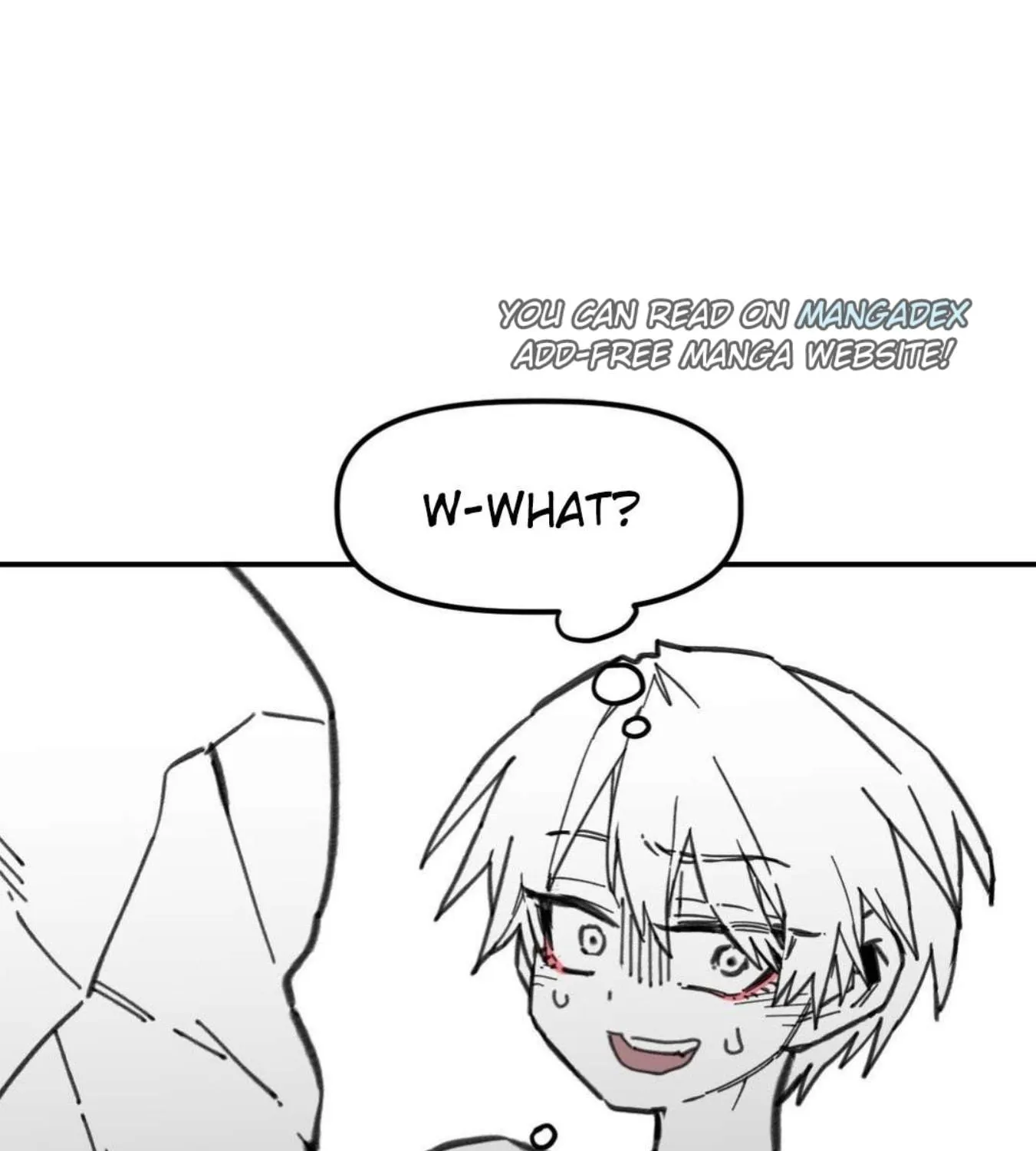 Read High School Boy chapter 34 image 78 on Lezhin