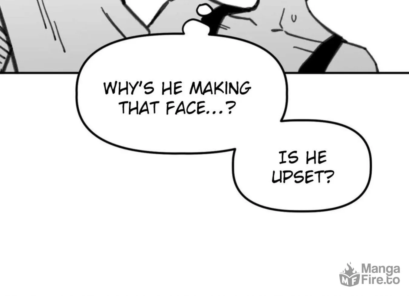 Read High School Boy chapter 34 image 79 on Lezhin