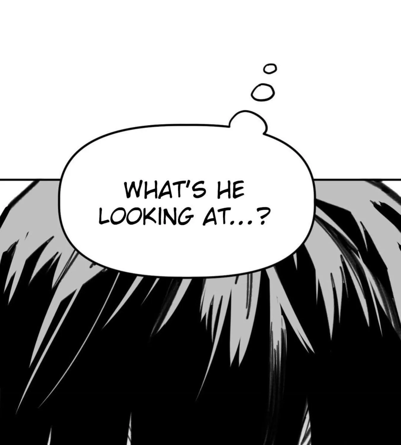 Read High School Boy chapter 34 image 80 on Lezhin