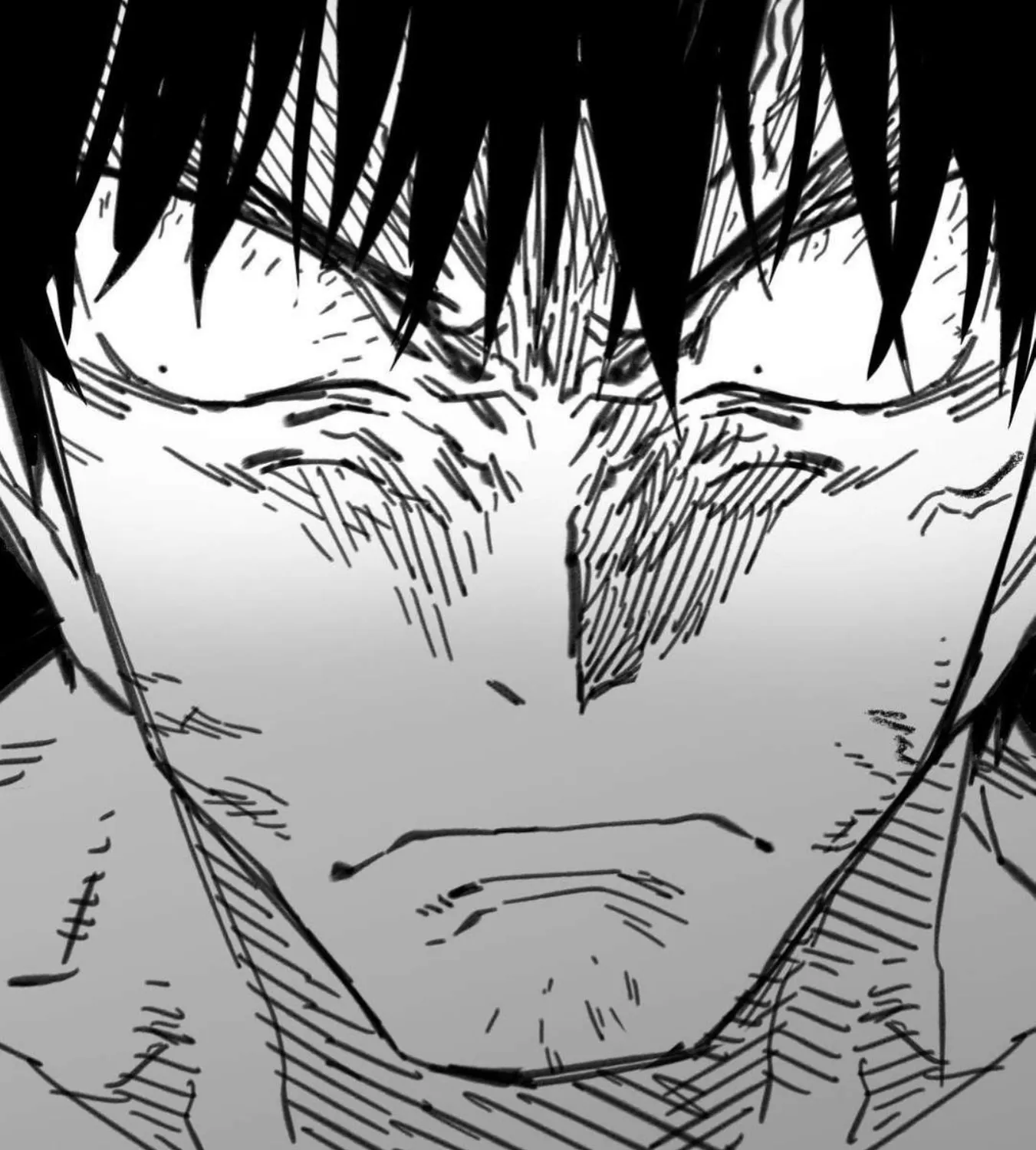 Read High School Boy chapter 34 image 81 on Lezhin