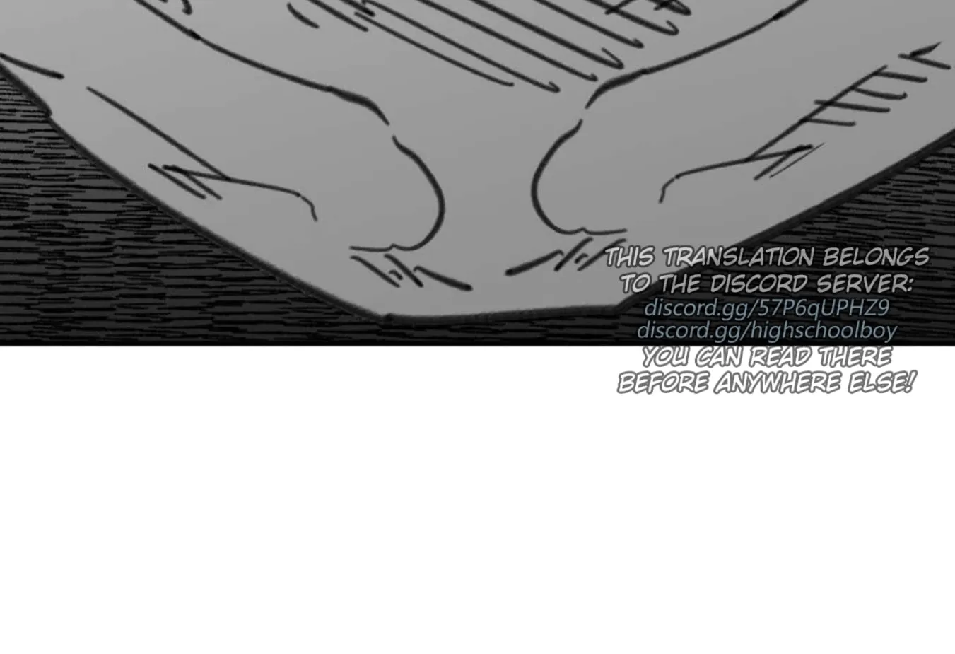 Read High School Boy chapter 34 image 82 on Lezhin