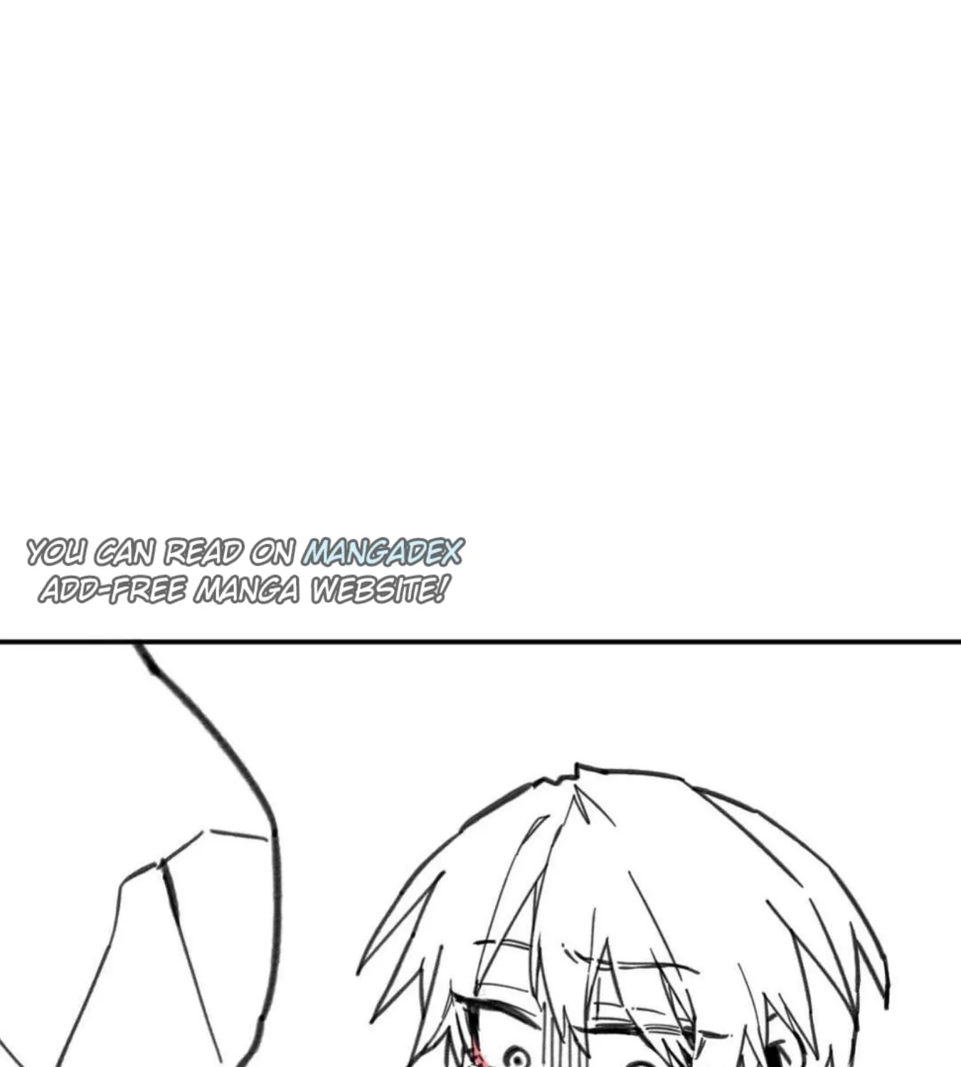 Read High School Boy chapter 34 image 83 on Lezhin