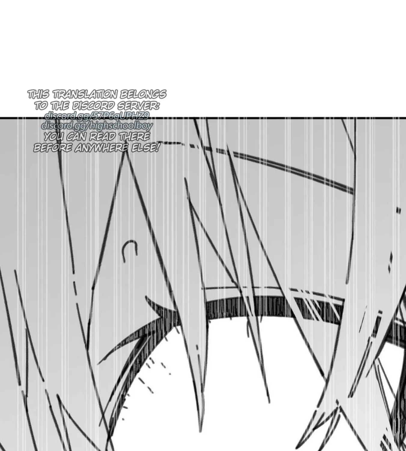 Read High School Boy chapter 34 image 86 on Lezhin