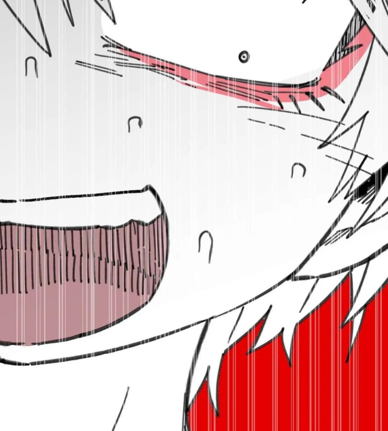 Read High School Boy chapter 34 image 87 on Lezhin