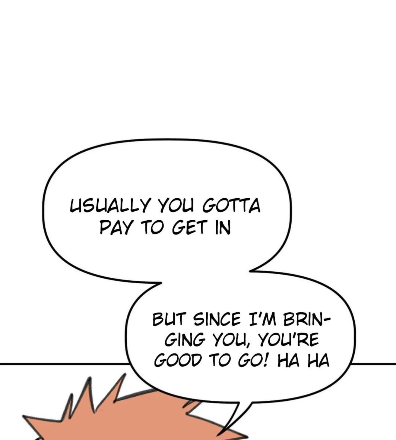 Read High School Boy chapter 34 image 89 on Lezhin