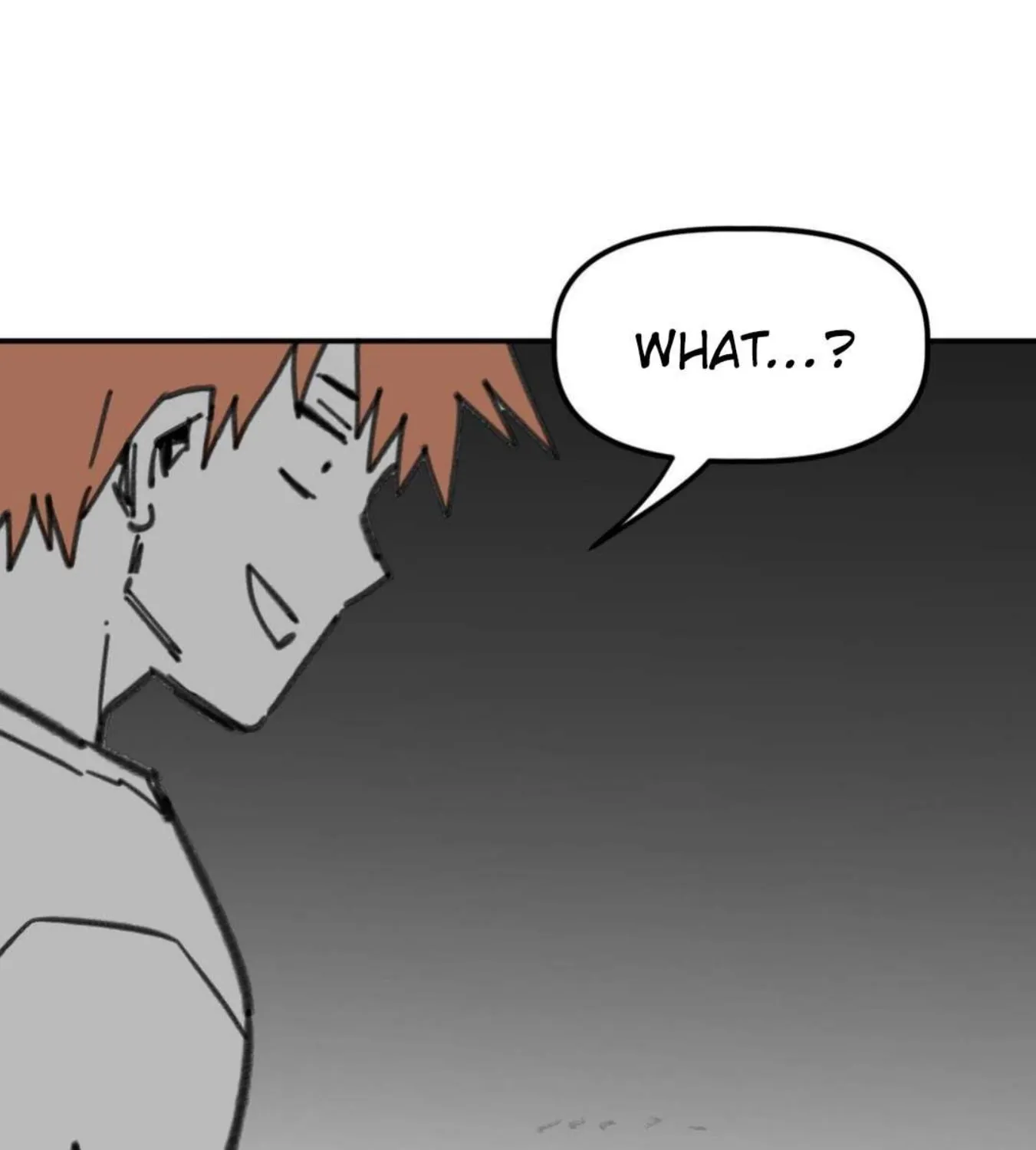 Read High School Boy chapter 34 image 92 on Lezhin