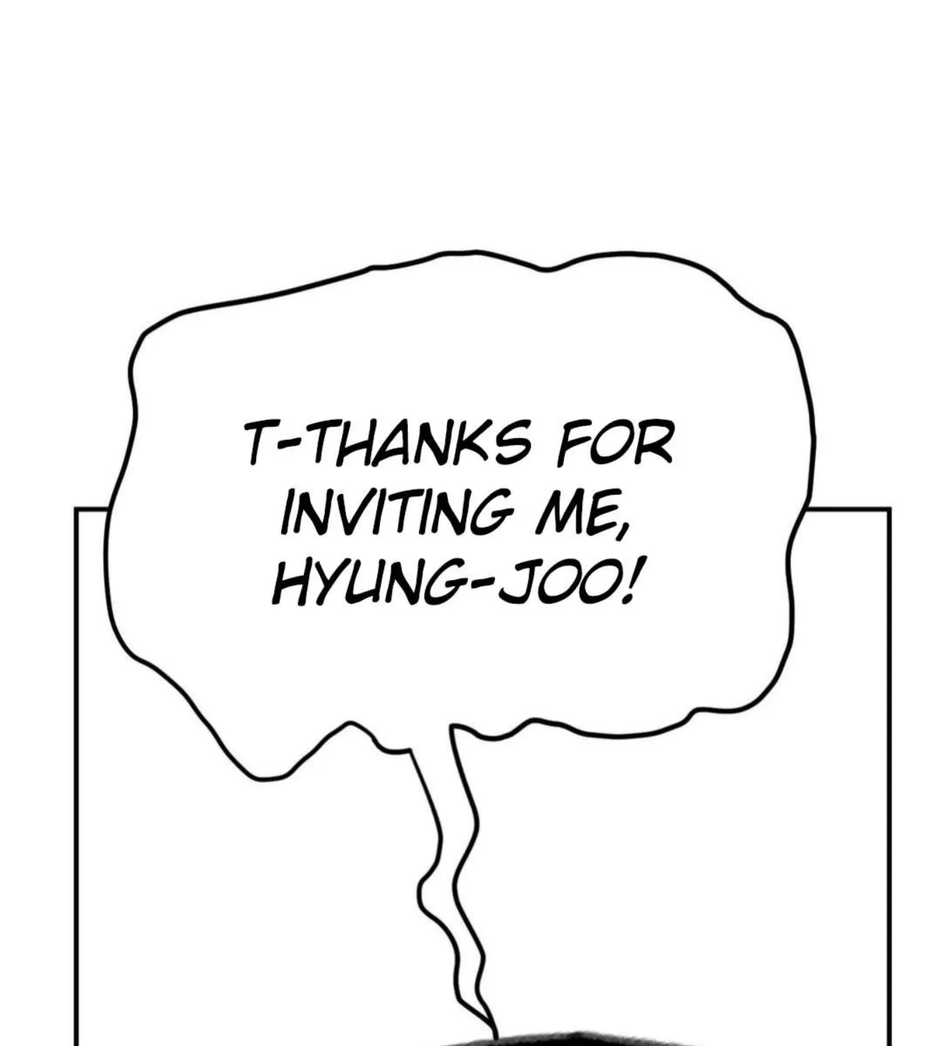 Read High School Boy chapter 34 image 95 on Lezhin