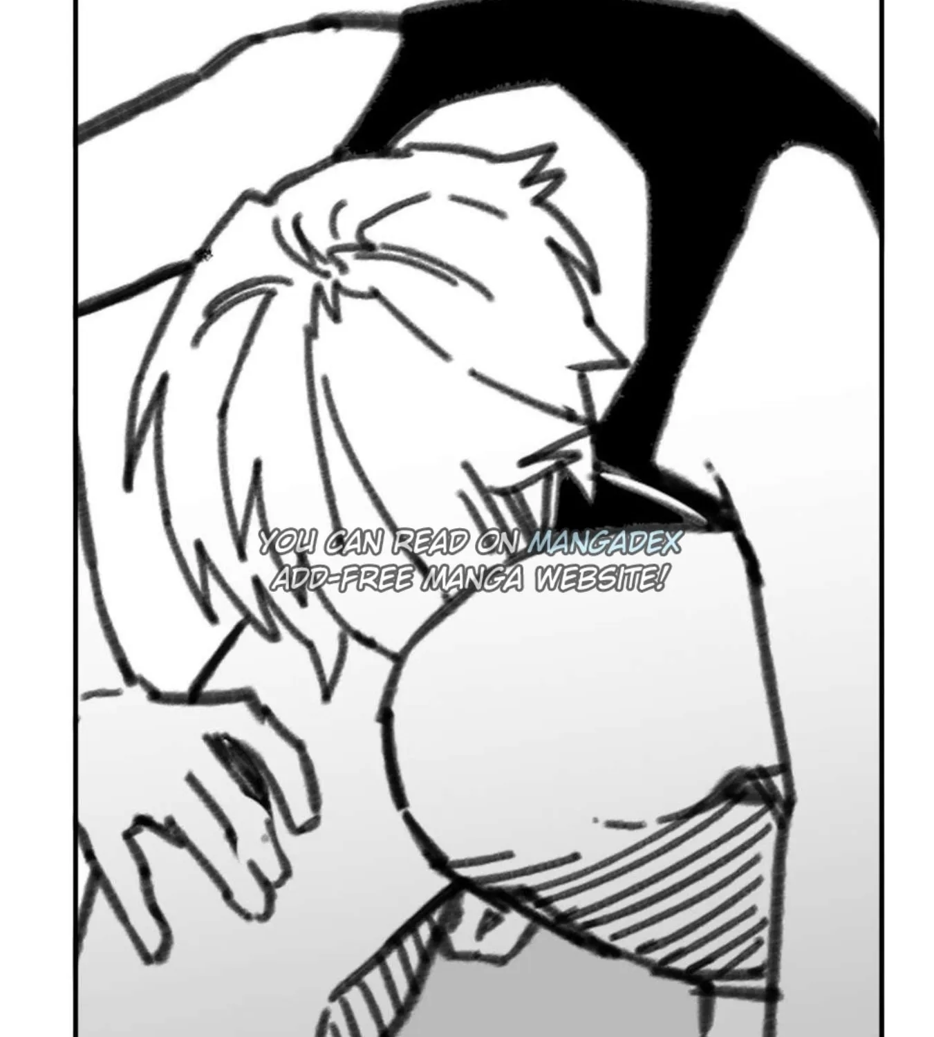 Read High School Boy chapter 34 image 96 on Lezhin