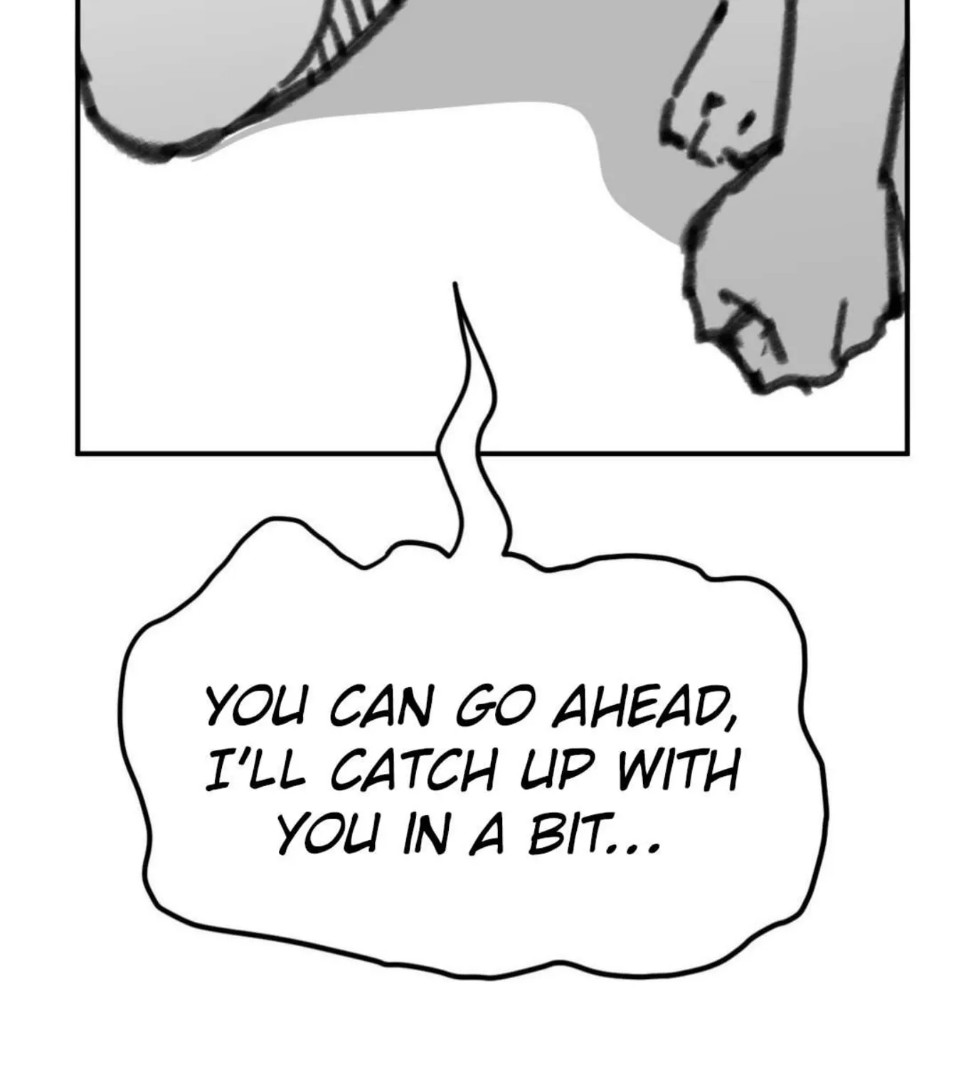 Read High School Boy chapter 34 image 97 on Lezhin
